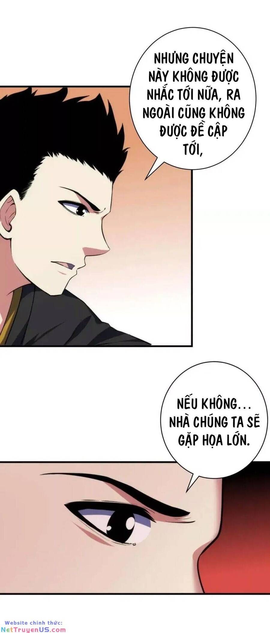 đọc truyện Trở Thành Thần Chủ Cthulhu Chương 190 ảnh 22 tại Thiên Thai Truyện