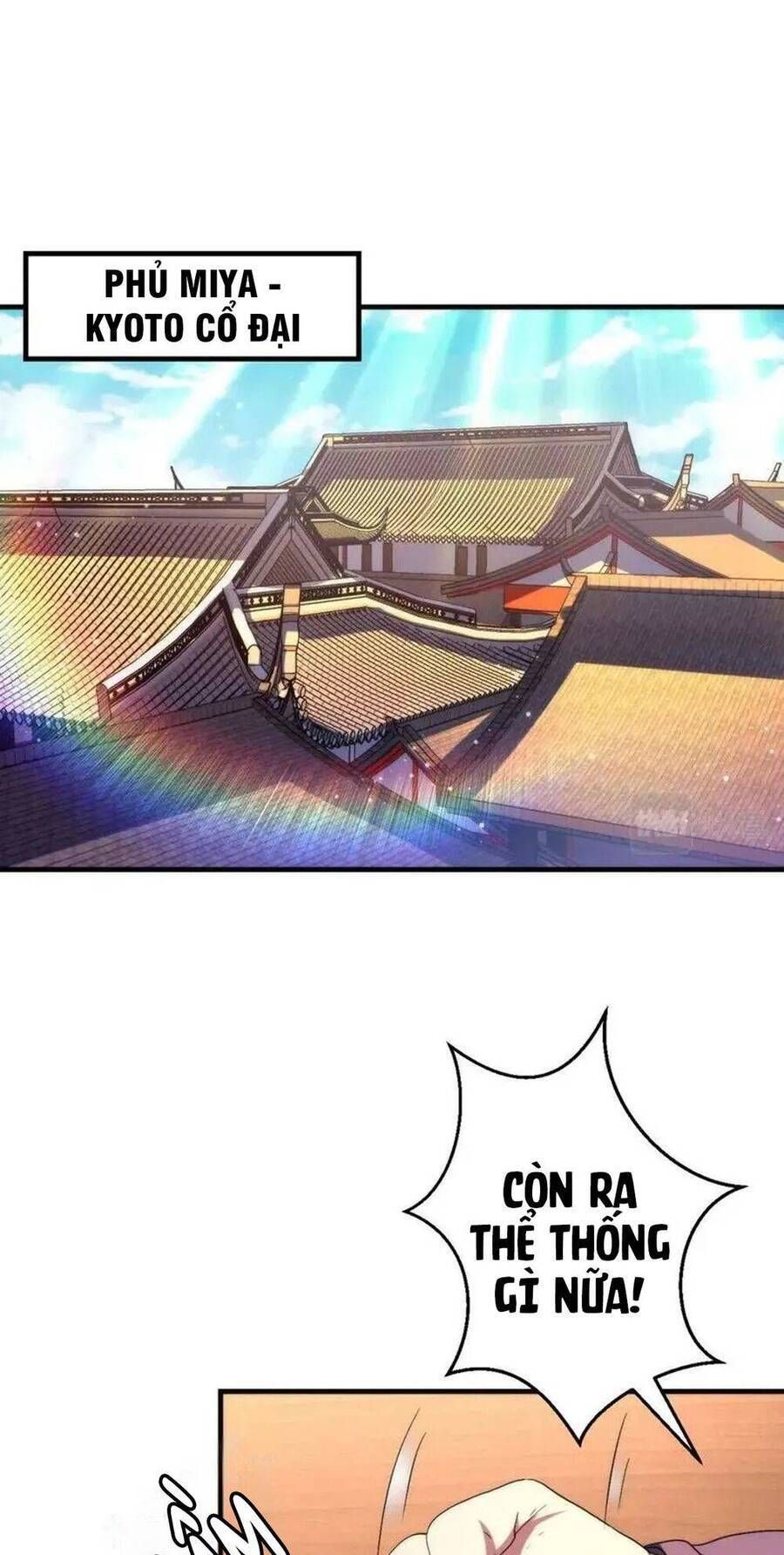 đọc truyện Trở Thành Thần Chủ Cthulhu Chương 190 ảnh 23 tại Thiên Thai Truyện