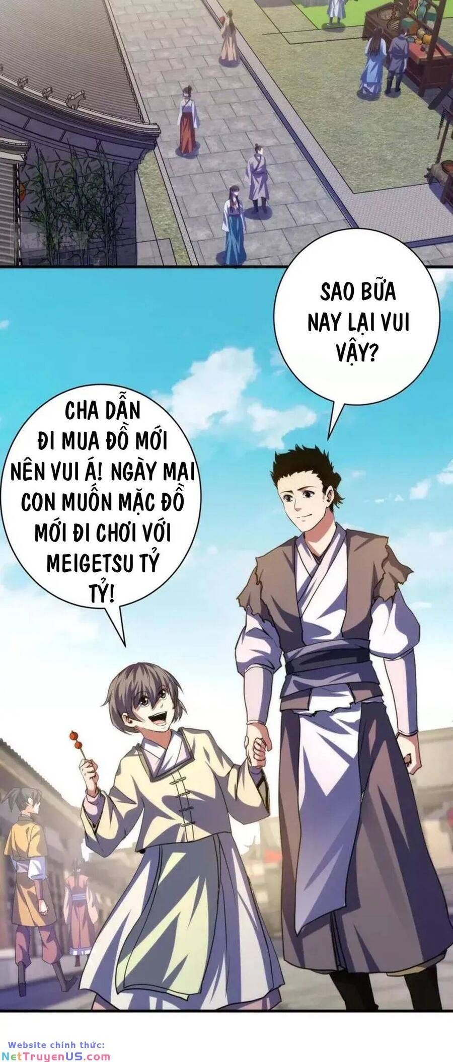 đọc truyện Trở Thành Thần Chủ Cthulhu Chương 190 ảnh 28 tại Thiên Thai Truyện