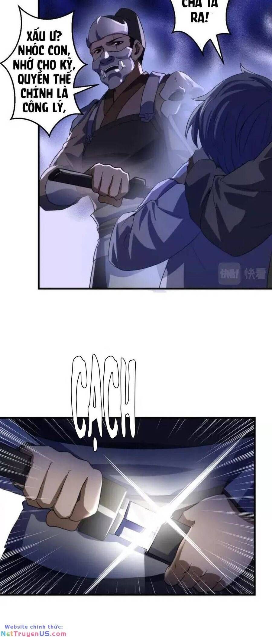 đọc truyện Trở Thành Thần Chủ Cthulhu Chương 190 ảnh 33 tại Thiên Thai Truyện