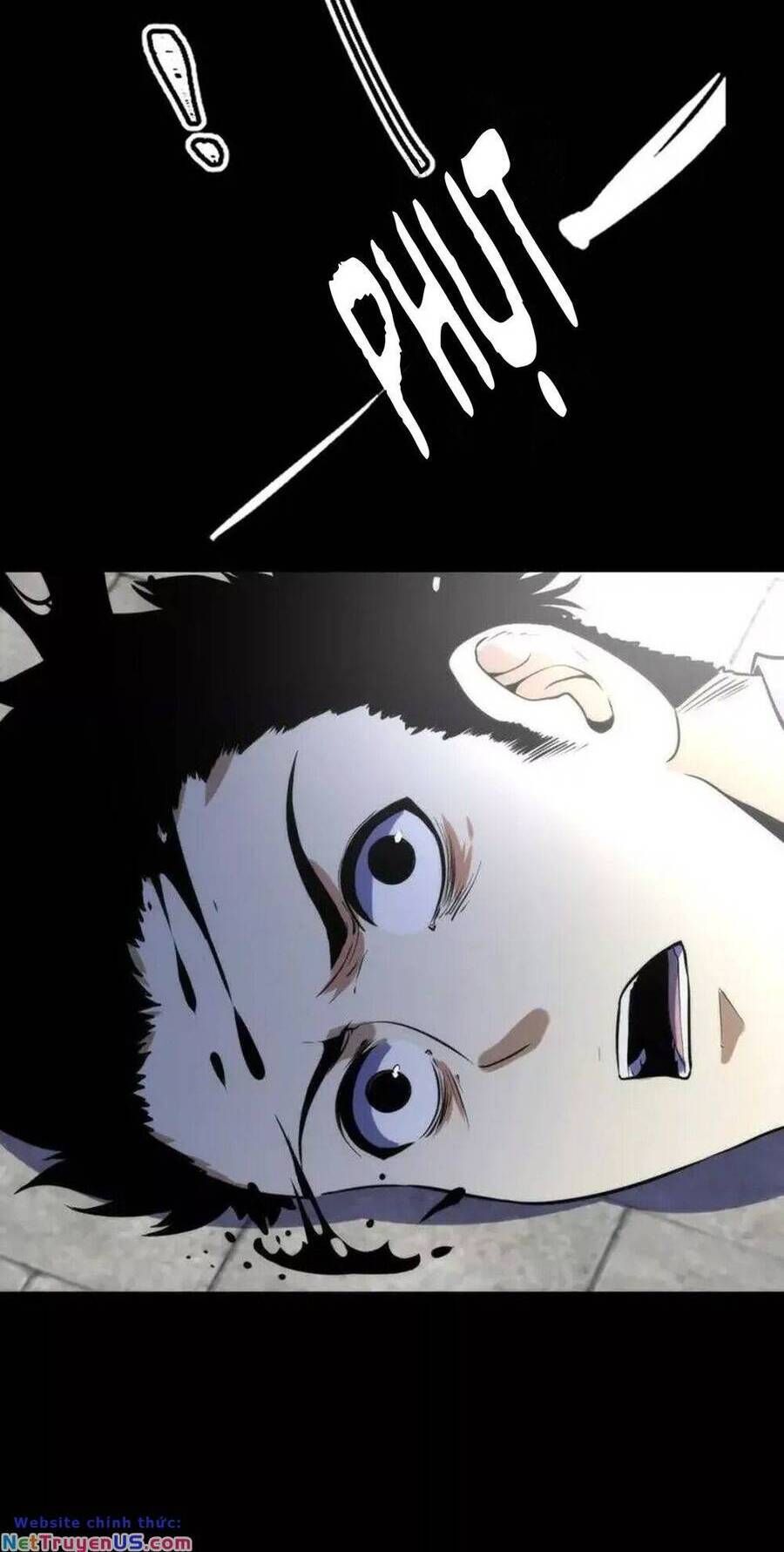 đọc truyện Trở Thành Thần Chủ Cthulhu Chương 190 ảnh 35 tại Thiên Thai Truyện