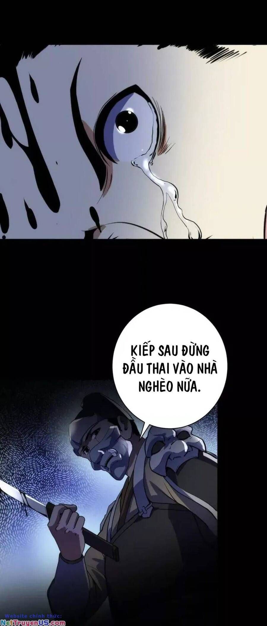 đọc truyện Trở Thành Thần Chủ Cthulhu Chương 190 ảnh 36 tại Thiên Thai Truyện