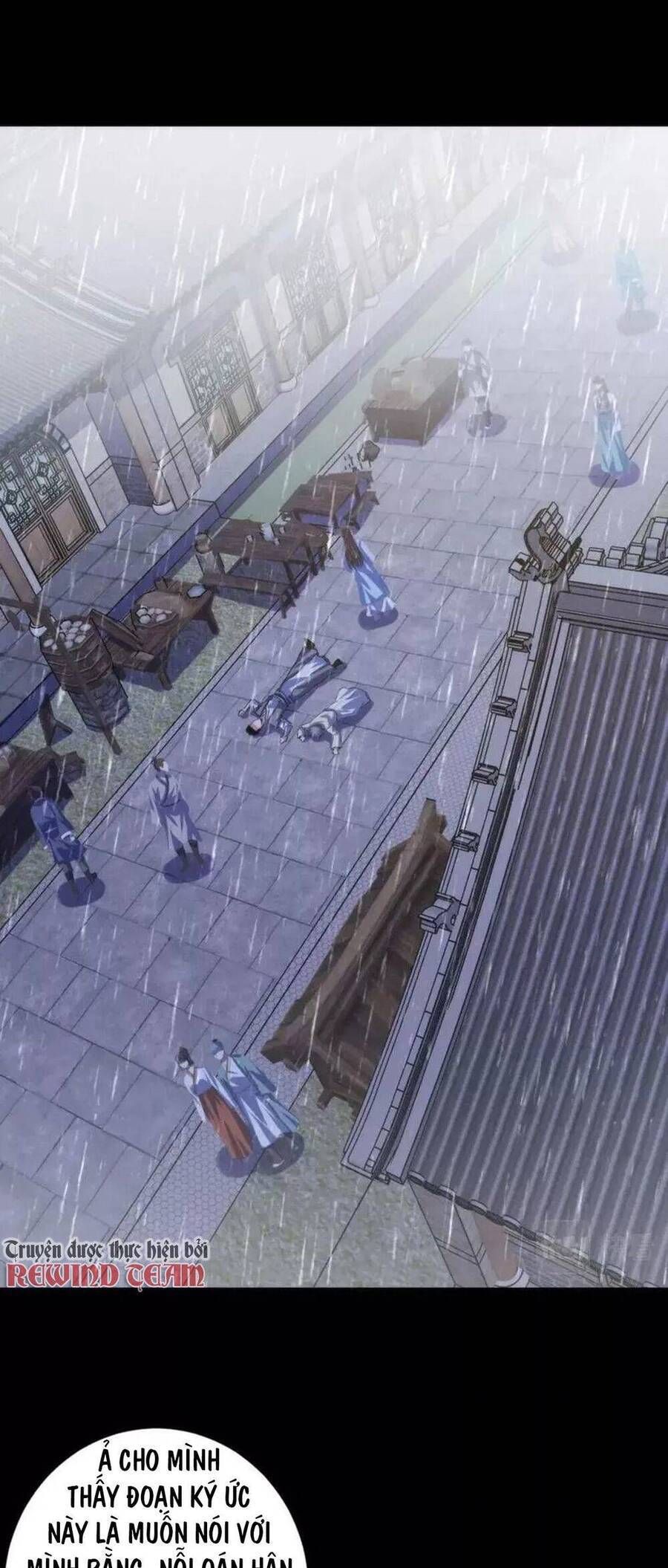 đọc truyện Trở Thành Thần Chủ Cthulhu Chương 190 ảnh 38 tại Thiên Thai Truyện