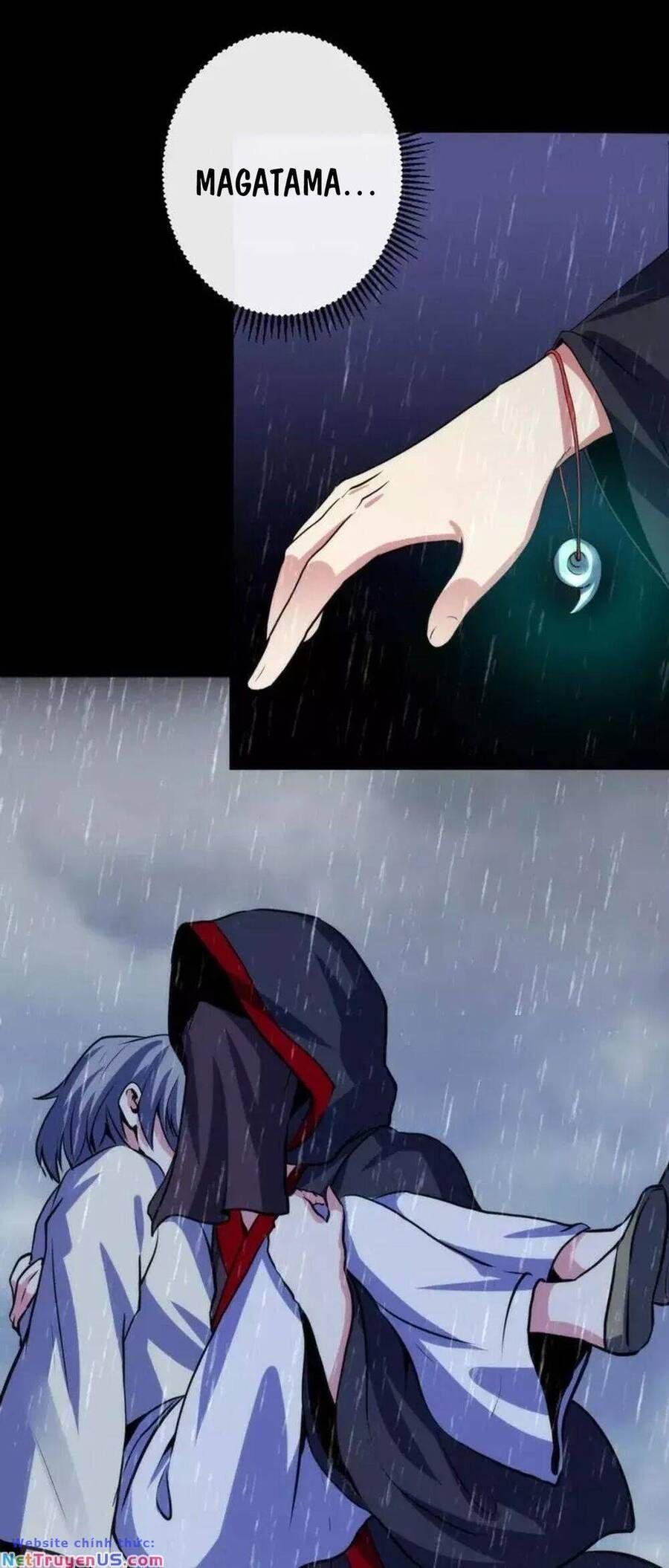 đọc truyện Trở Thành Thần Chủ Cthulhu Chương 190 ảnh 42 tại Thiên Thai Truyện