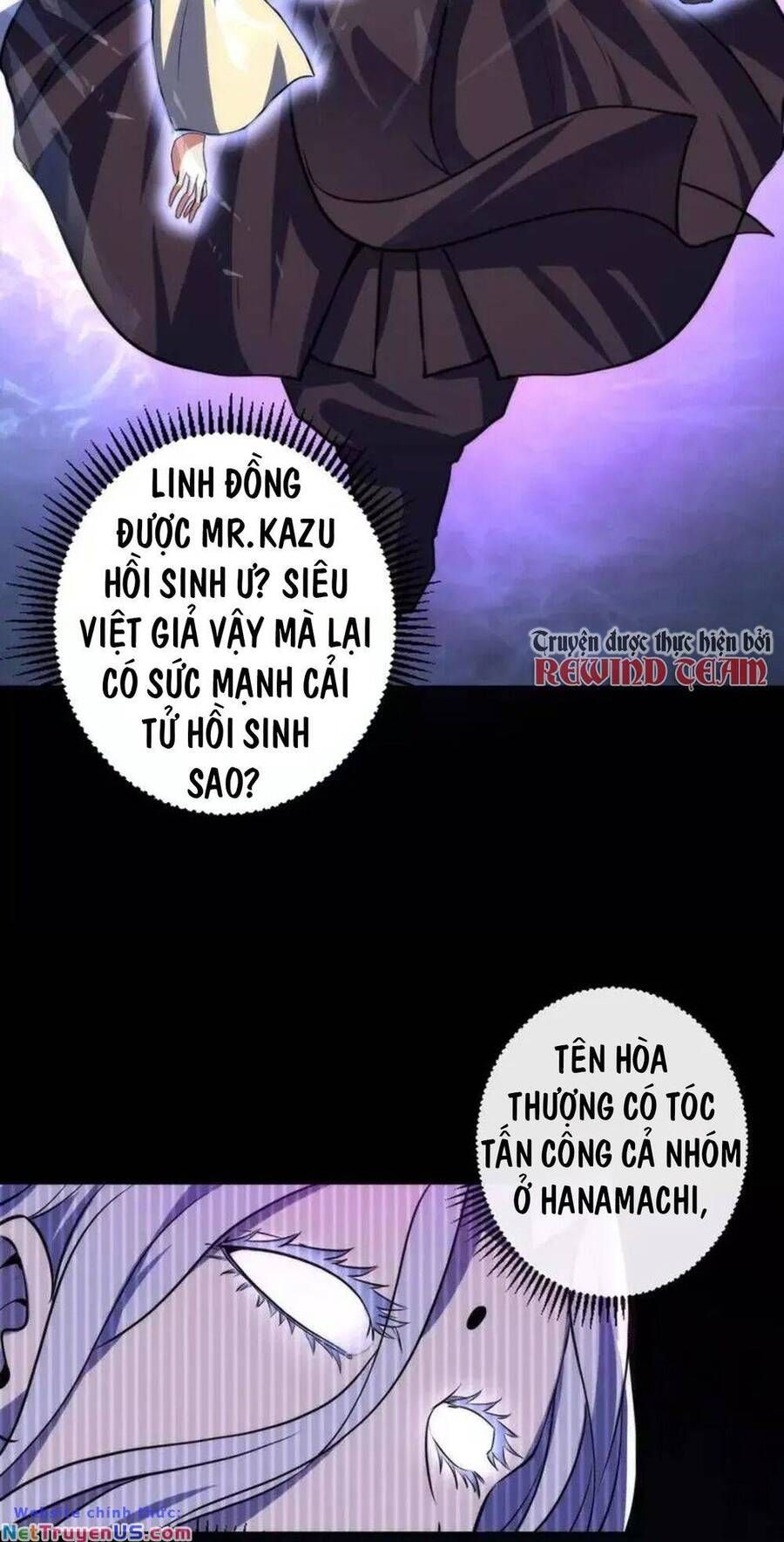 đọc truyện Trở Thành Thần Chủ Cthulhu Chương 190 ảnh 45 tại Thiên Thai Truyện