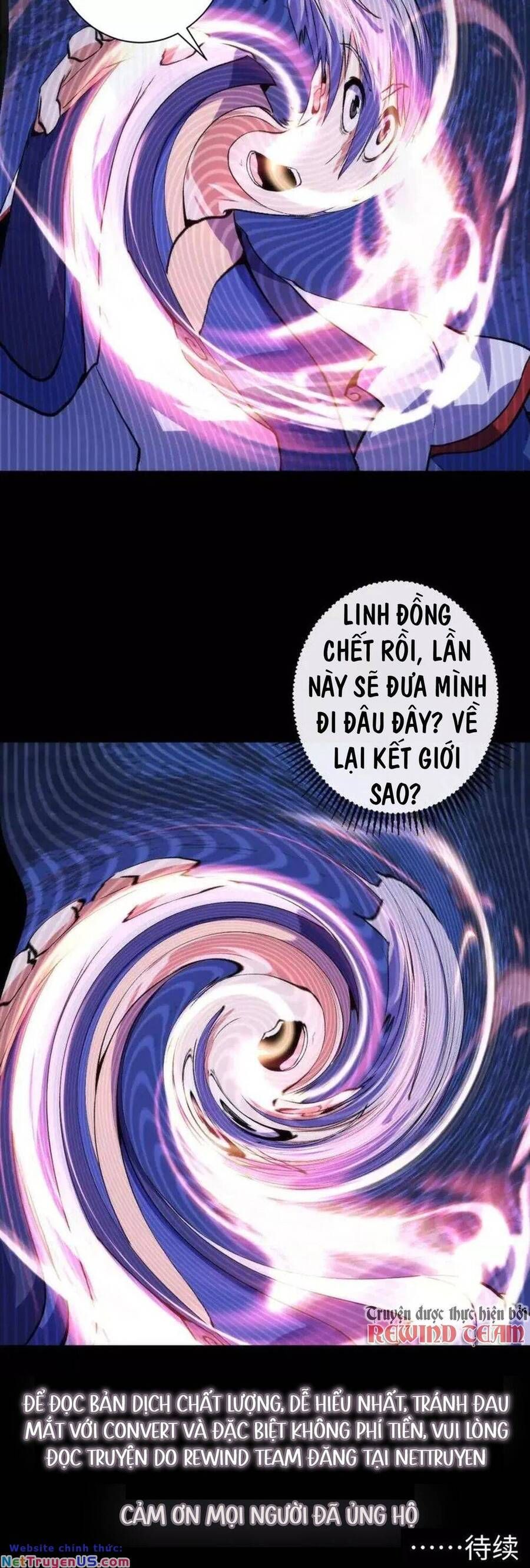 đọc truyện Trở Thành Thần Chủ Cthulhu Chương 190 ảnh 47 tại Thiên Thai Truyện