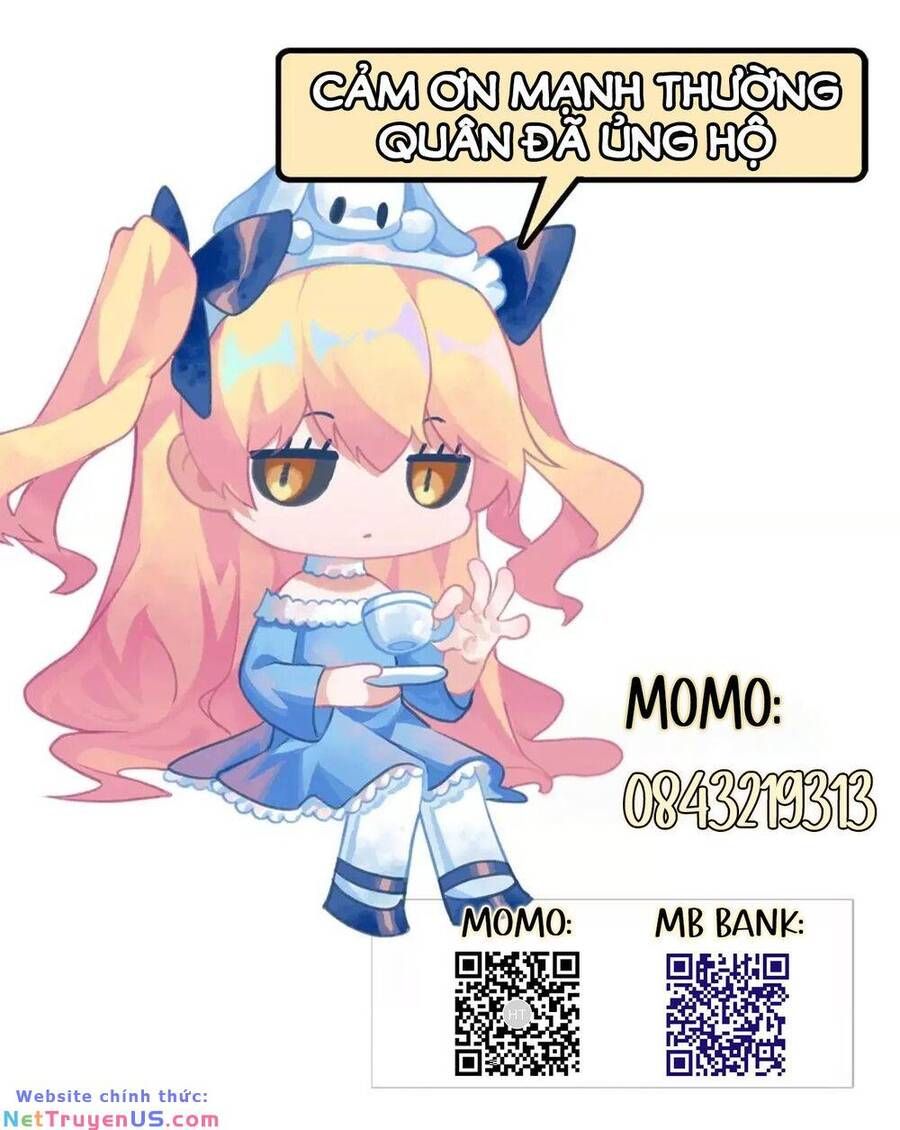 đọc truyện Trở Thành Thần Chủ Cthulhu Chương 190 ảnh 49 tại Thiên Thai Truyện