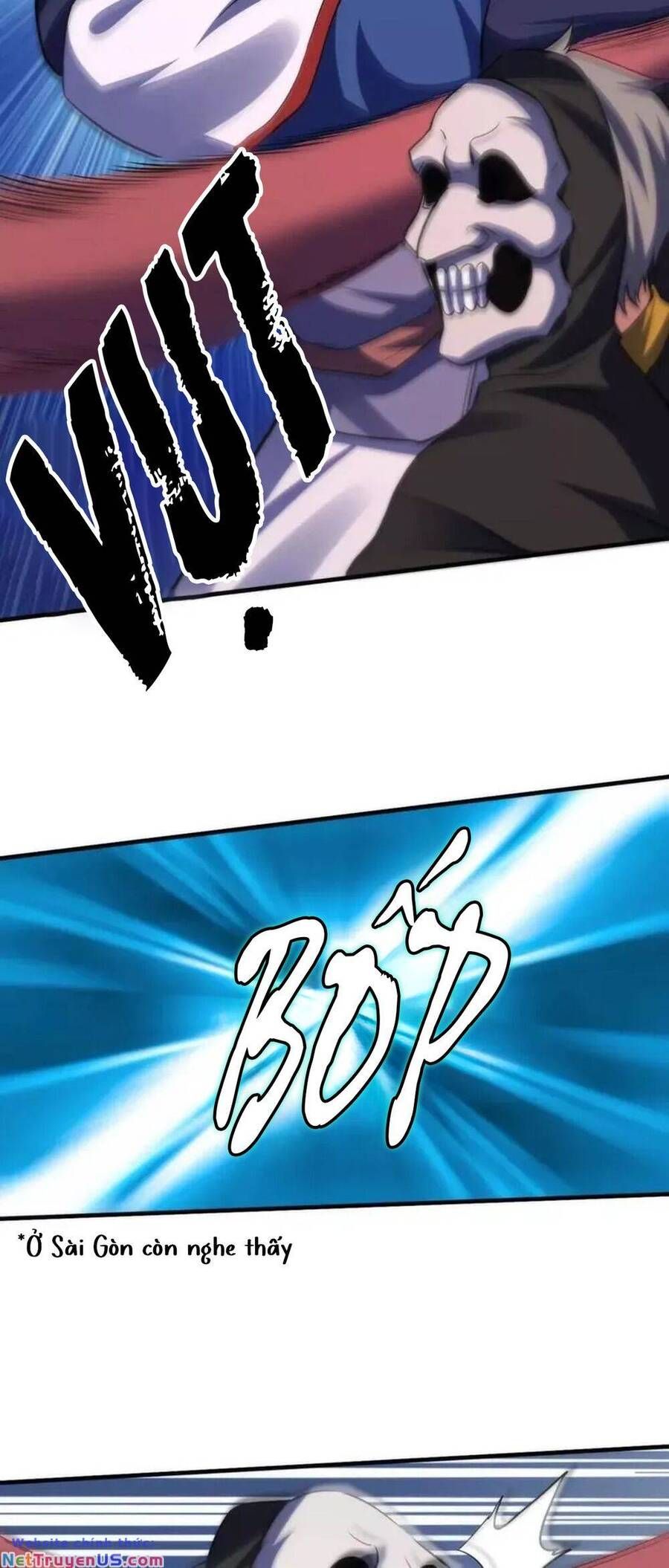 đọc truyện Trở Thành Thần Chủ Cthulhu Chương 191 ảnh 32 tại Thiên Thai Truyện