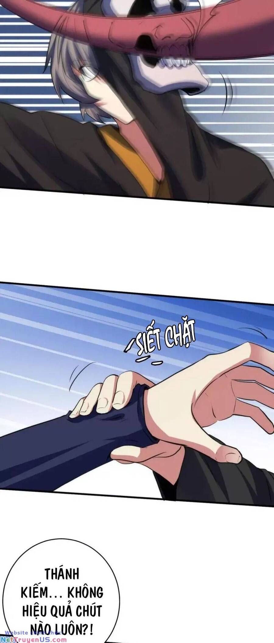 đọc truyện Trở Thành Thần Chủ Cthulhu Chương 191 ảnh 33 tại Thiên Thai Truyện