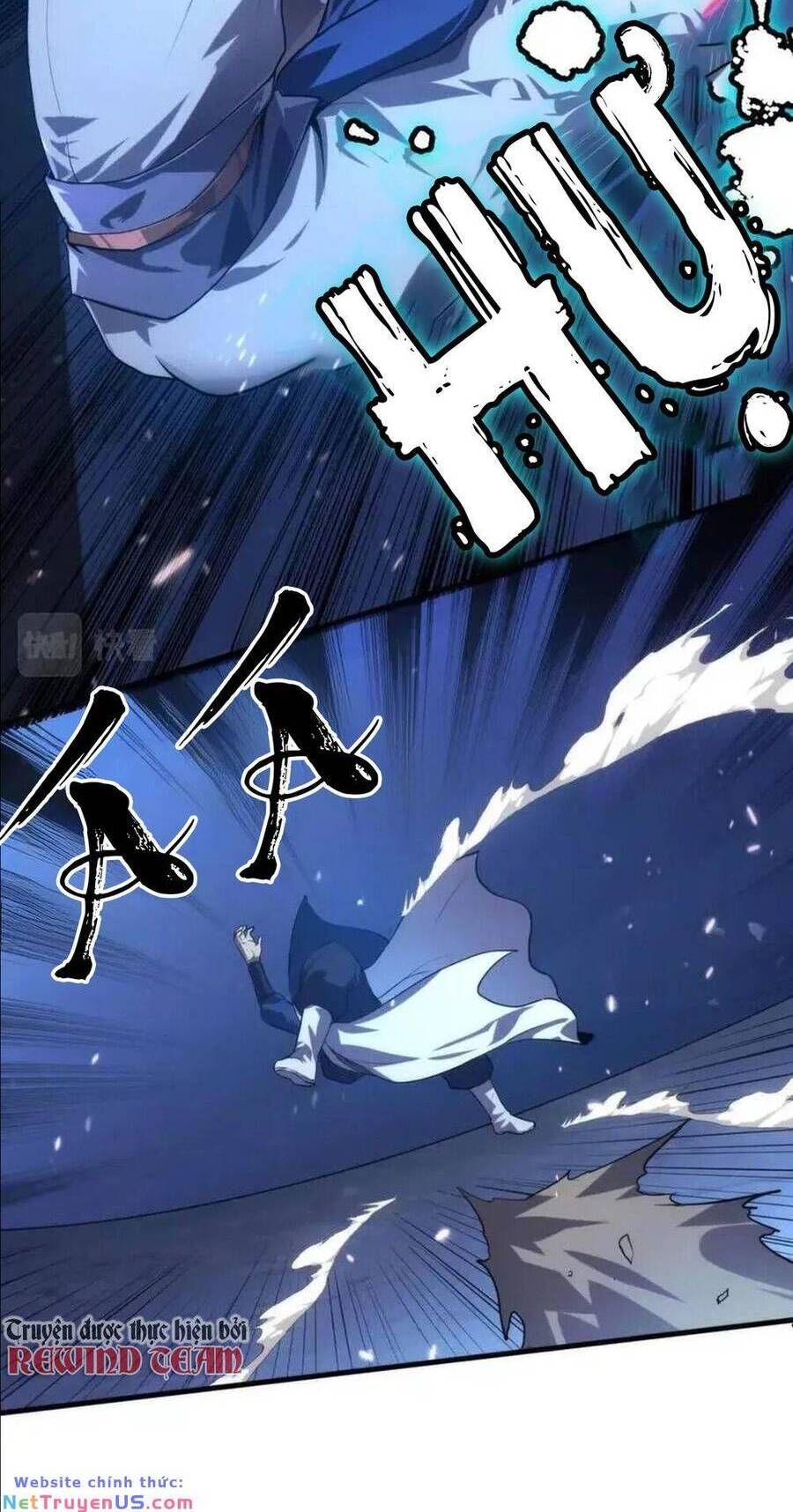 đọc truyện Trở Thành Thần Chủ Cthulhu Chương 191 ảnh 36 tại Thiên Thai Truyện