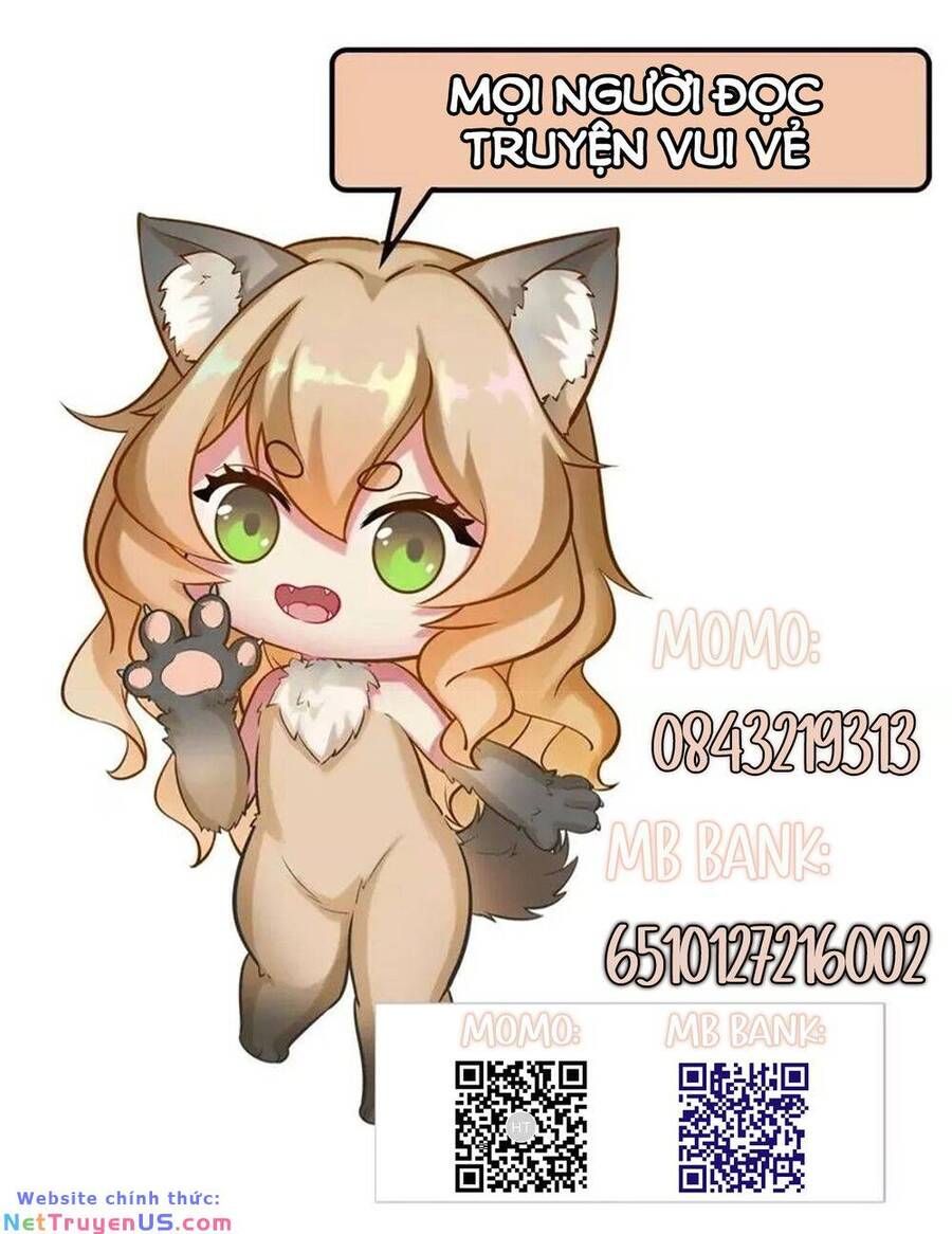 đọc truyện Trở Thành Thần Chủ Cthulhu Chương 191 ảnh 46 tại Thiên Thai Truyện