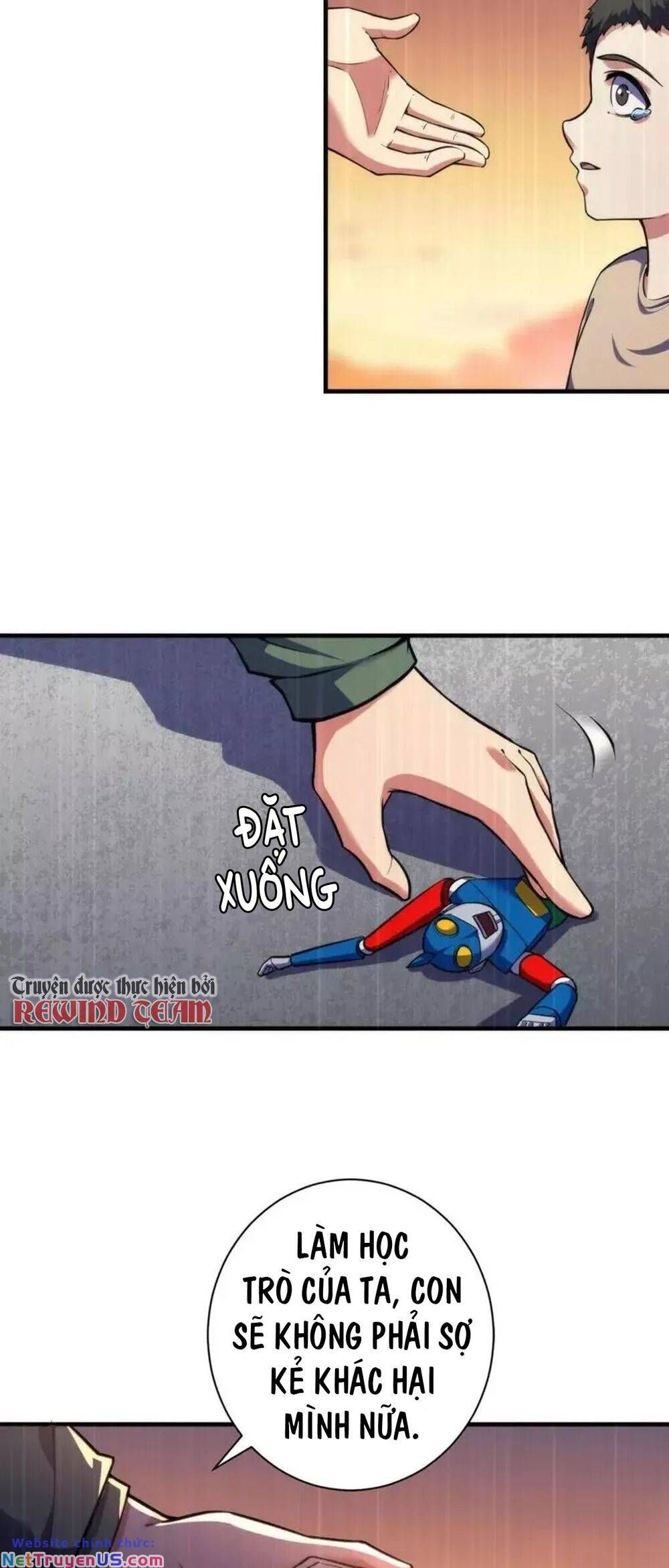 đọc truyện Trở Thành Thần Chủ Cthulhu Chương 192 ảnh 14 tại Thiên Thai Truyện