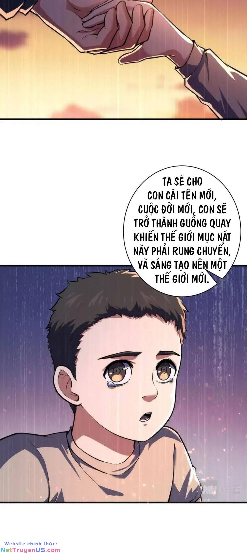 đọc truyện Trở Thành Thần Chủ Cthulhu Chương 192 ảnh 15 tại Thiên Thai Truyện