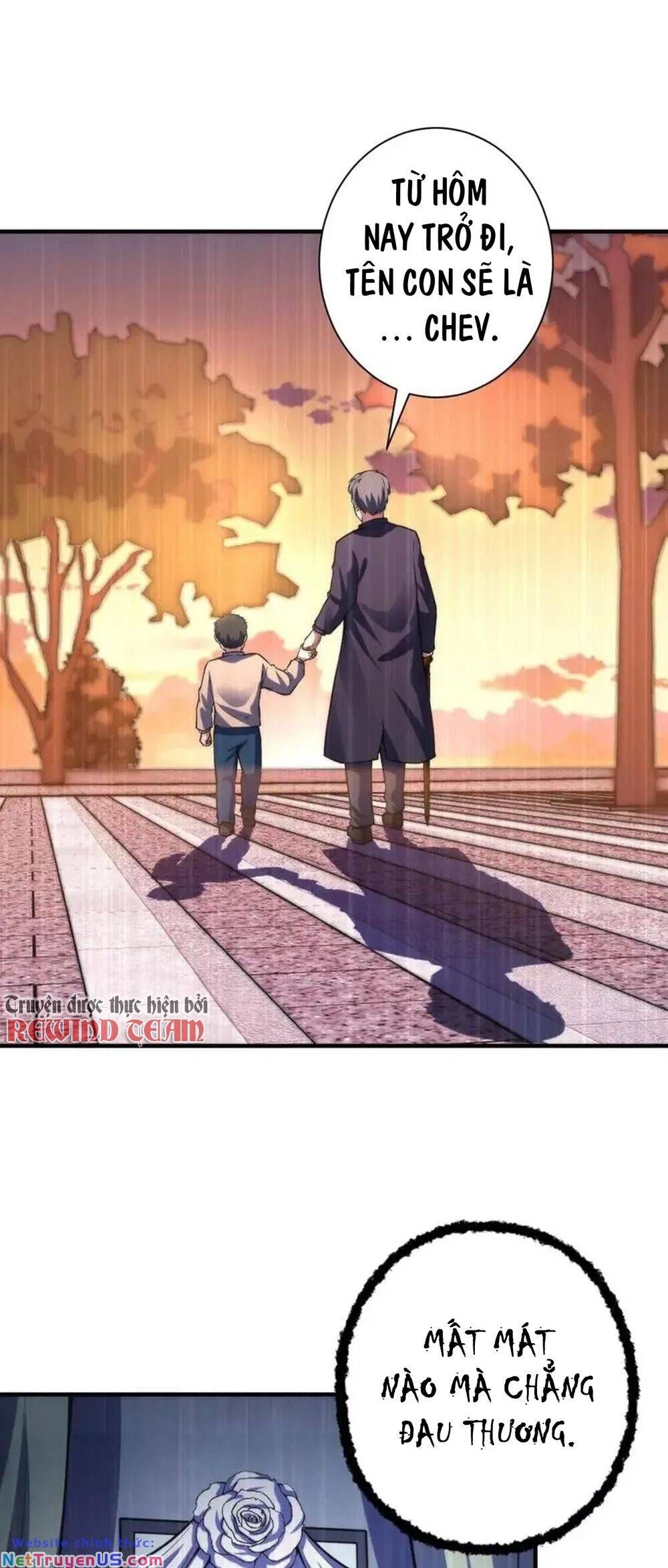 đọc truyện Trở Thành Thần Chủ Cthulhu Chương 192 ảnh 16 tại Thiên Thai Truyện