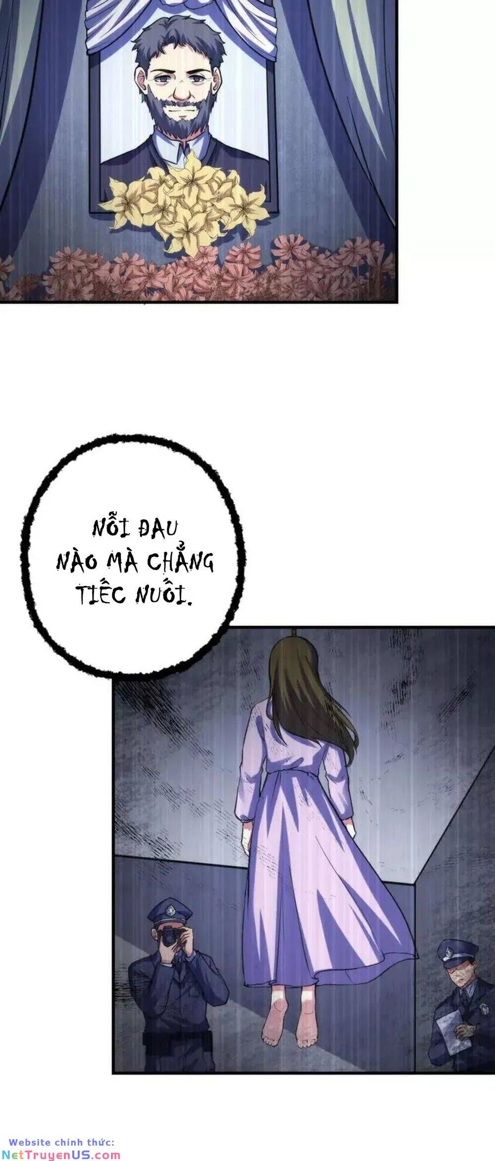 đọc truyện Trở Thành Thần Chủ Cthulhu Chương 192 ảnh 17 tại Thiên Thai Truyện