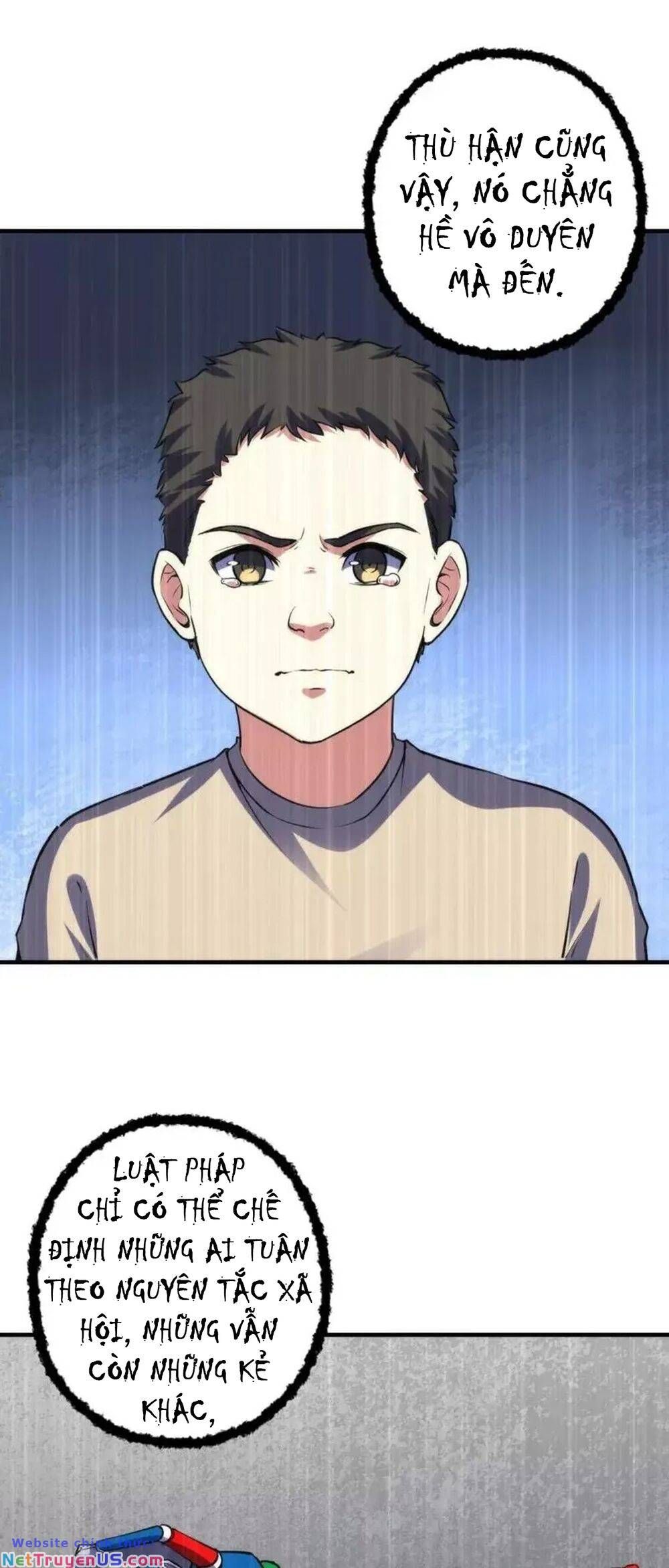 đọc truyện Trở Thành Thần Chủ Cthulhu Chương 192 ảnh 18 tại Thiên Thai Truyện