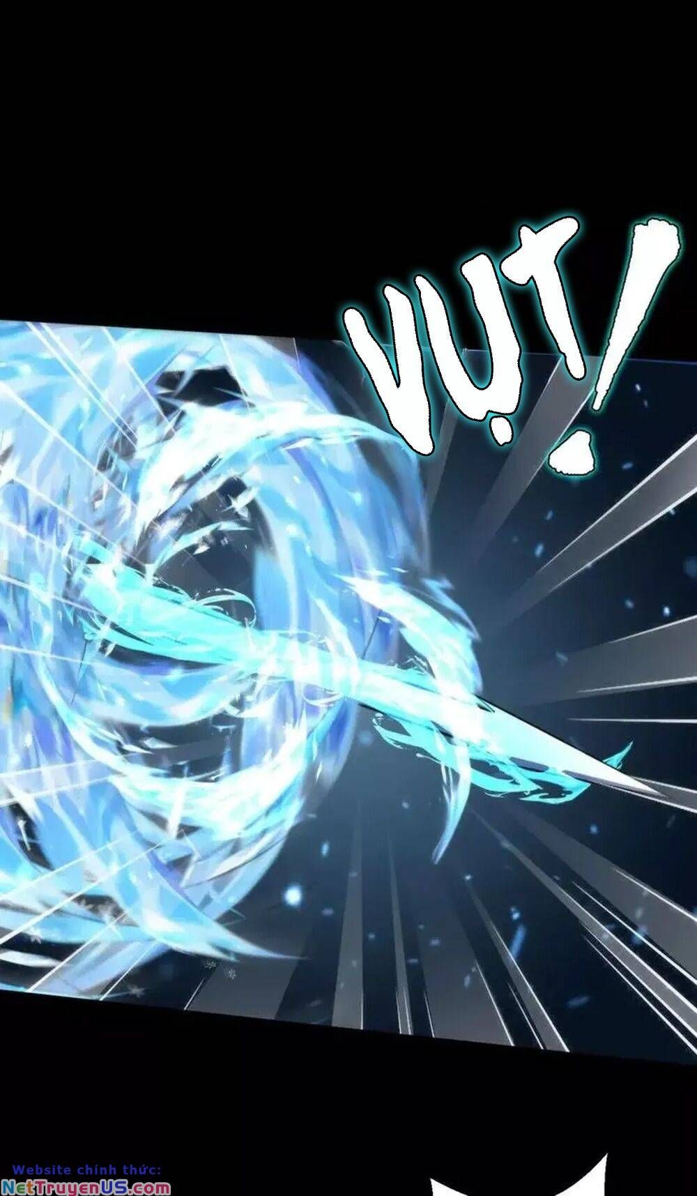 đọc truyện Trở Thành Thần Chủ Cthulhu Chương 192 ảnh 23 tại Thiên Thai Truyện