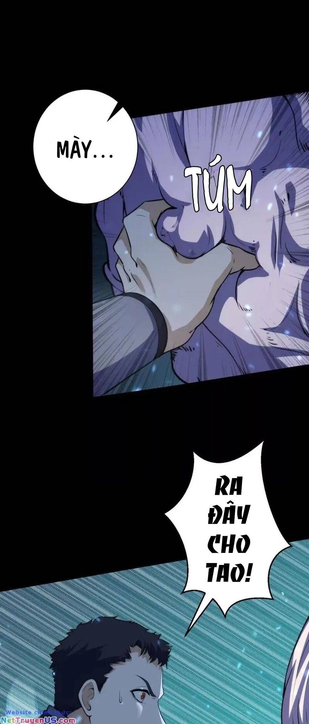 đọc truyện Trở Thành Thần Chủ Cthulhu Chương 192 ảnh 26 tại Thiên Thai Truyện