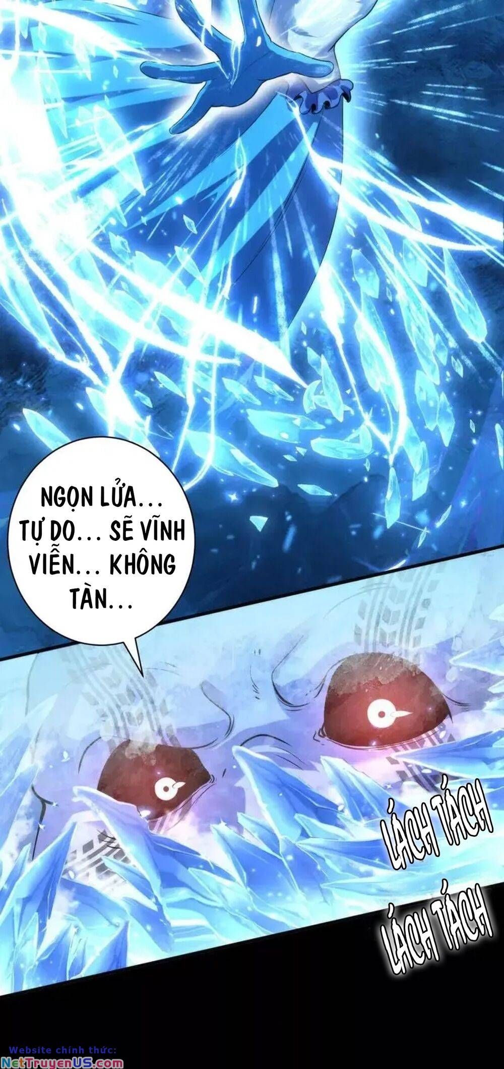 đọc truyện Trở Thành Thần Chủ Cthulhu Chương 192 ảnh 30 tại Thiên Thai Truyện