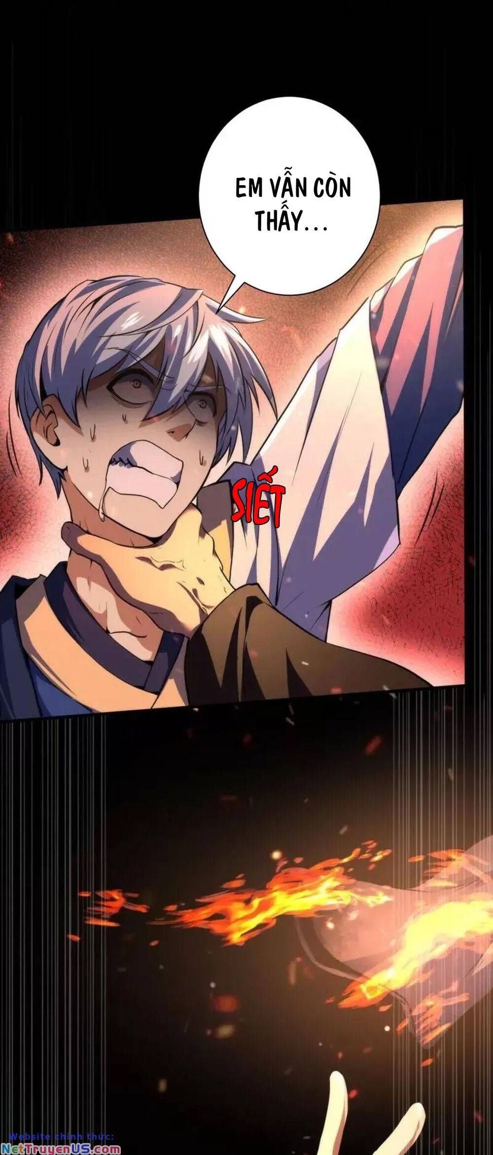 đọc truyện Trở Thành Thần Chủ Cthulhu Chương 192 ảnh 33 tại Thiên Thai Truyện