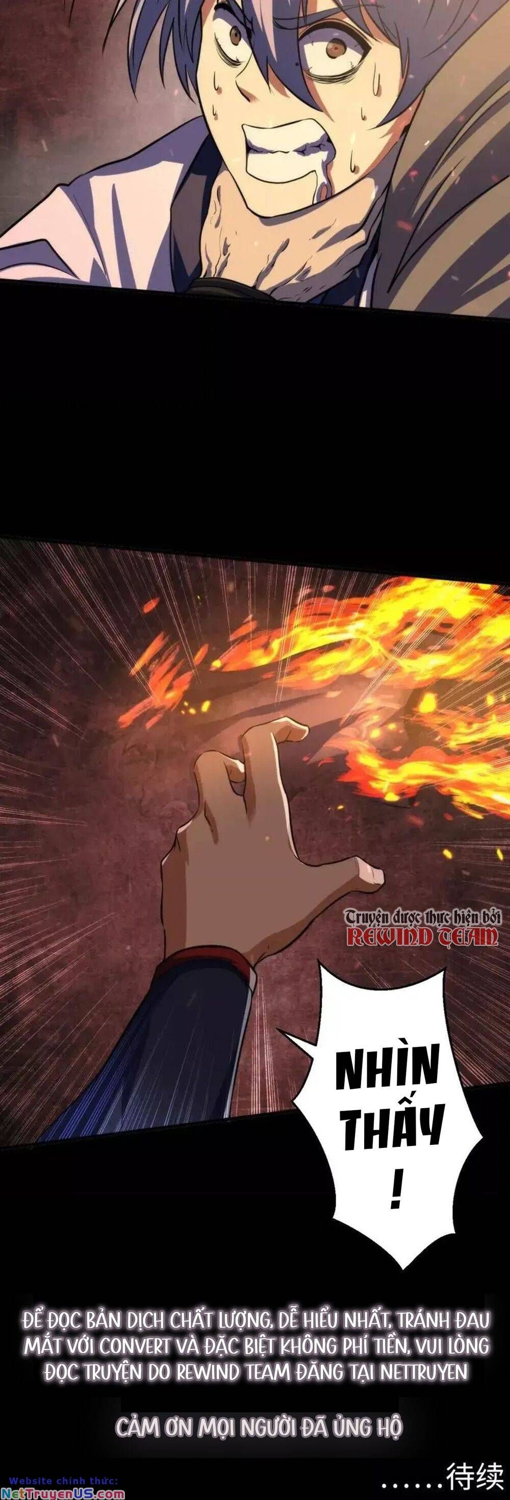 đọc truyện Trở Thành Thần Chủ Cthulhu Chương 192 ảnh 36 tại Thiên Thai Truyện