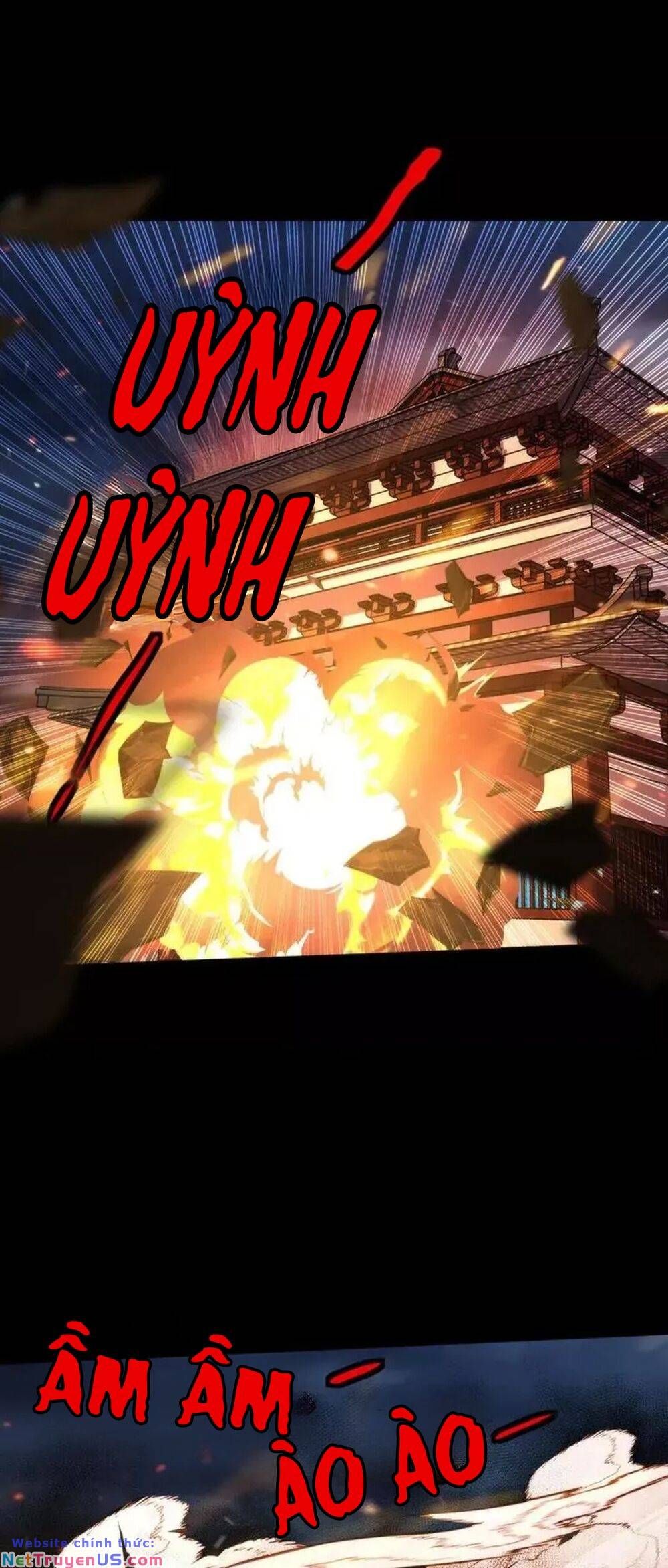 đọc truyện Trở Thành Thần Chủ Cthulhu Chương 193 ảnh 14 tại Thiên Thai Truyện