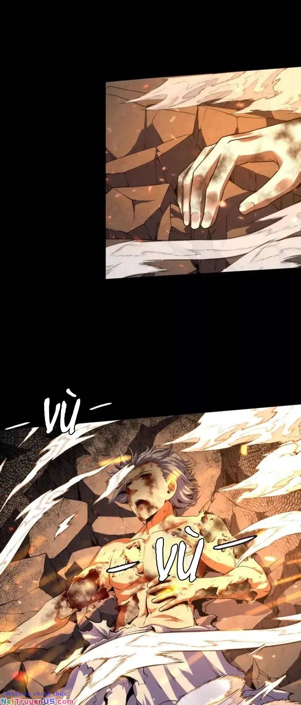 đọc truyện Trở Thành Thần Chủ Cthulhu Chương 193 ảnh 17 tại Thiên Thai Truyện