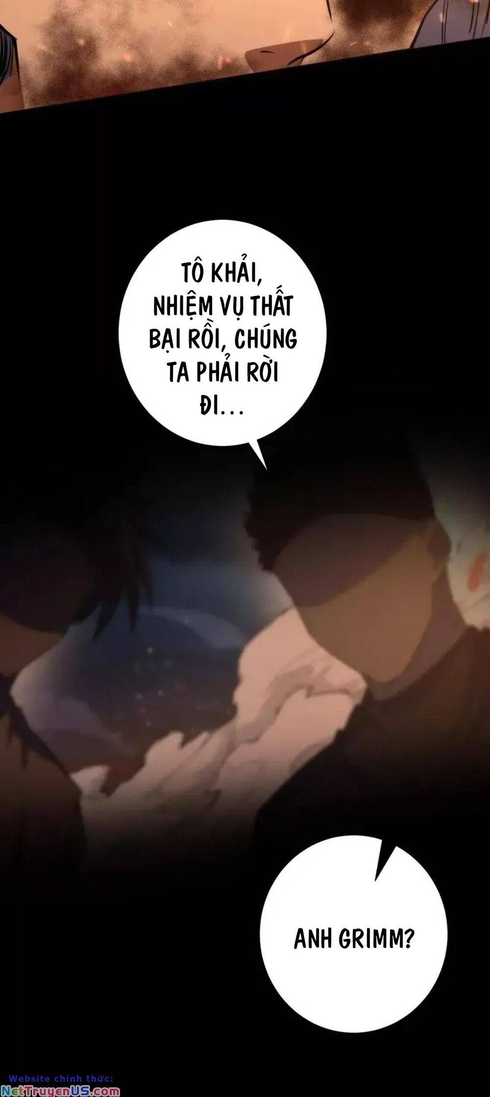 đọc truyện Trở Thành Thần Chủ Cthulhu Chương 193 ảnh 20 tại Thiên Thai Truyện