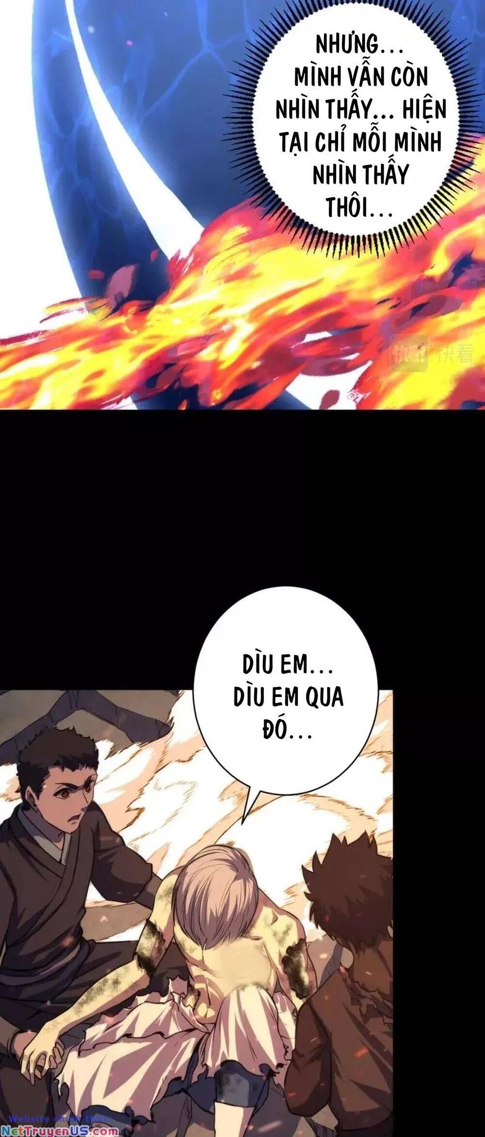 đọc truyện Trở Thành Thần Chủ Cthulhu Chương 193 ảnh 23 tại Thiên Thai Truyện