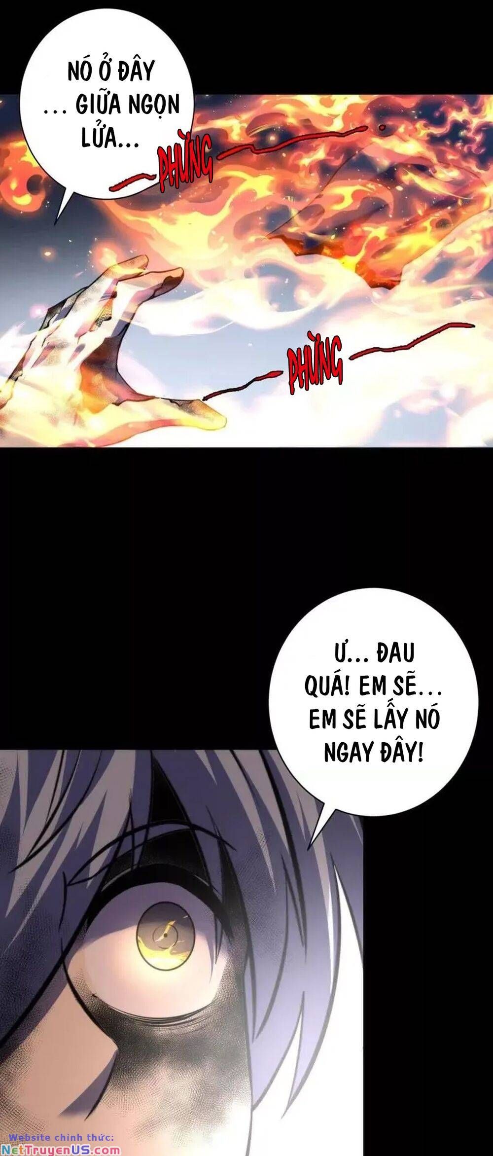 đọc truyện Trở Thành Thần Chủ Cthulhu Chương 193 ảnh 26 tại Thiên Thai Truyện