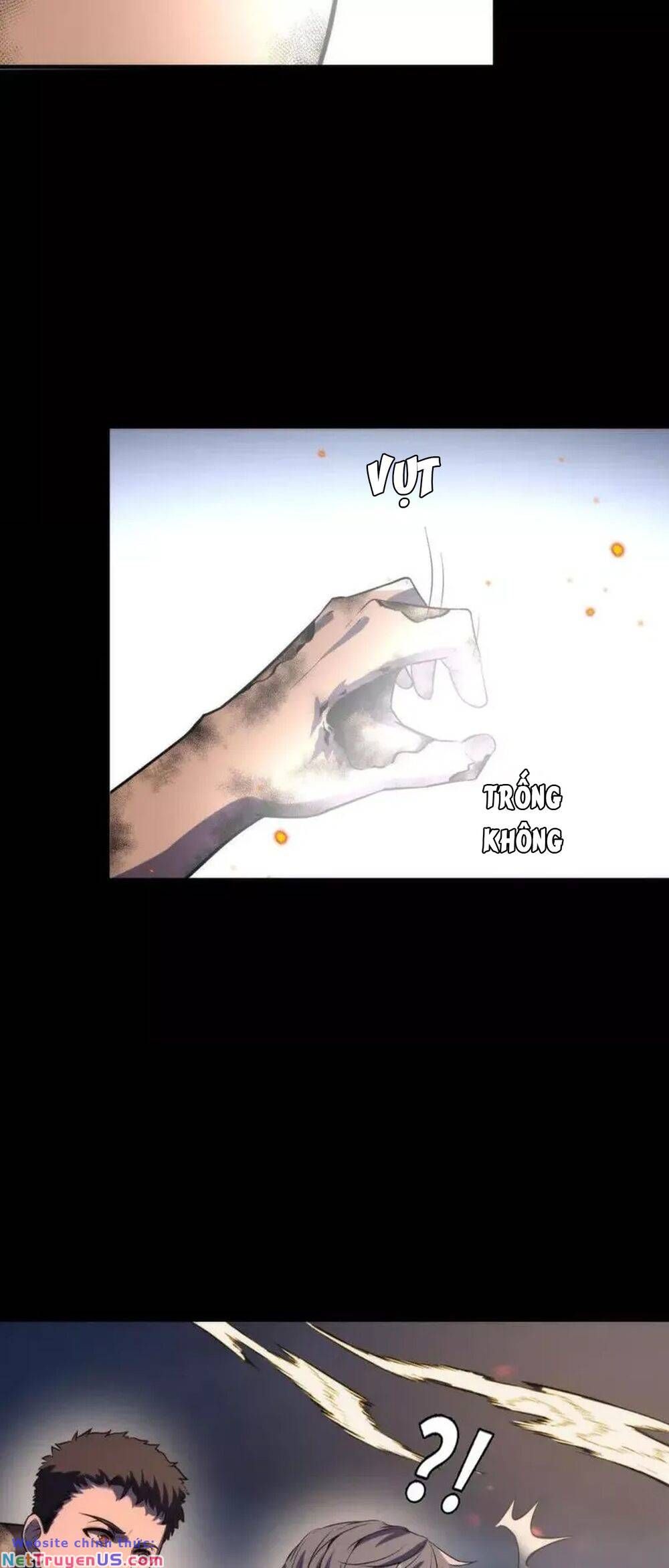 đọc truyện Trở Thành Thần Chủ Cthulhu Chương 193 ảnh 27 tại Thiên Thai Truyện