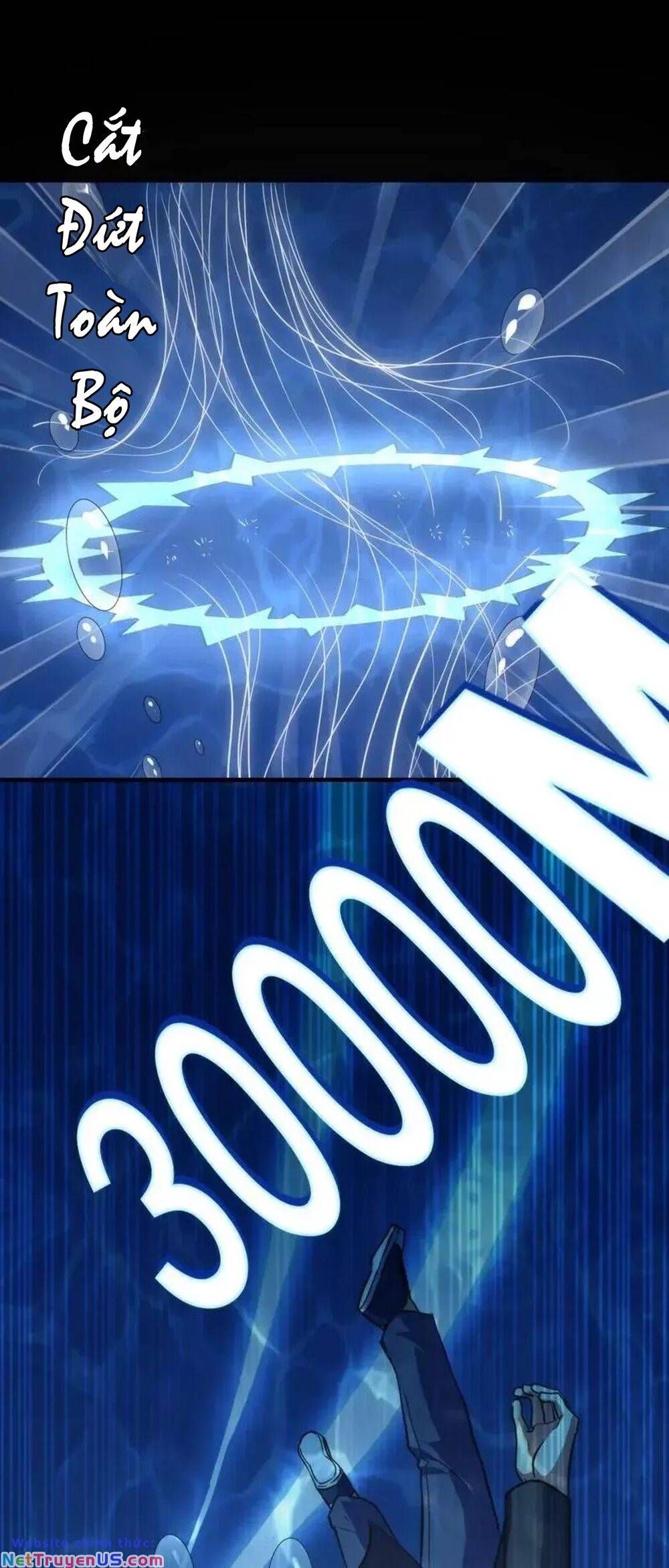 đọc truyện Trở Thành Thần Chủ Cthulhu Chương 193 ảnh 37 tại Thiên Thai Truyện