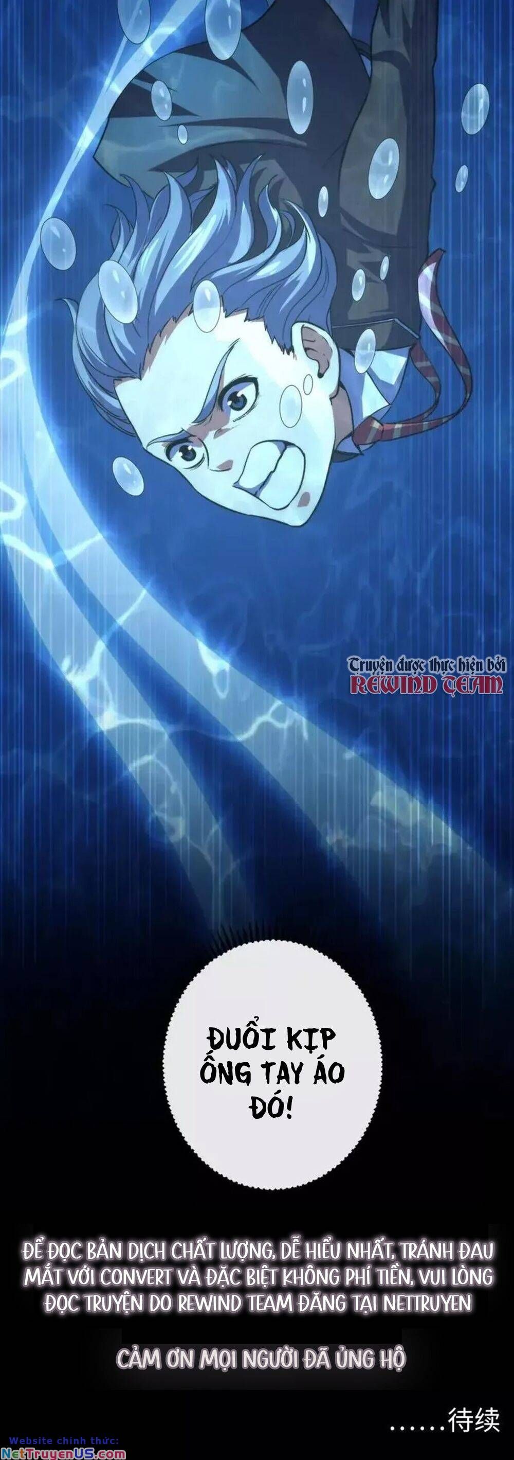 đọc truyện Trở Thành Thần Chủ Cthulhu Chương 193 ảnh 38 tại Thiên Thai Truyện