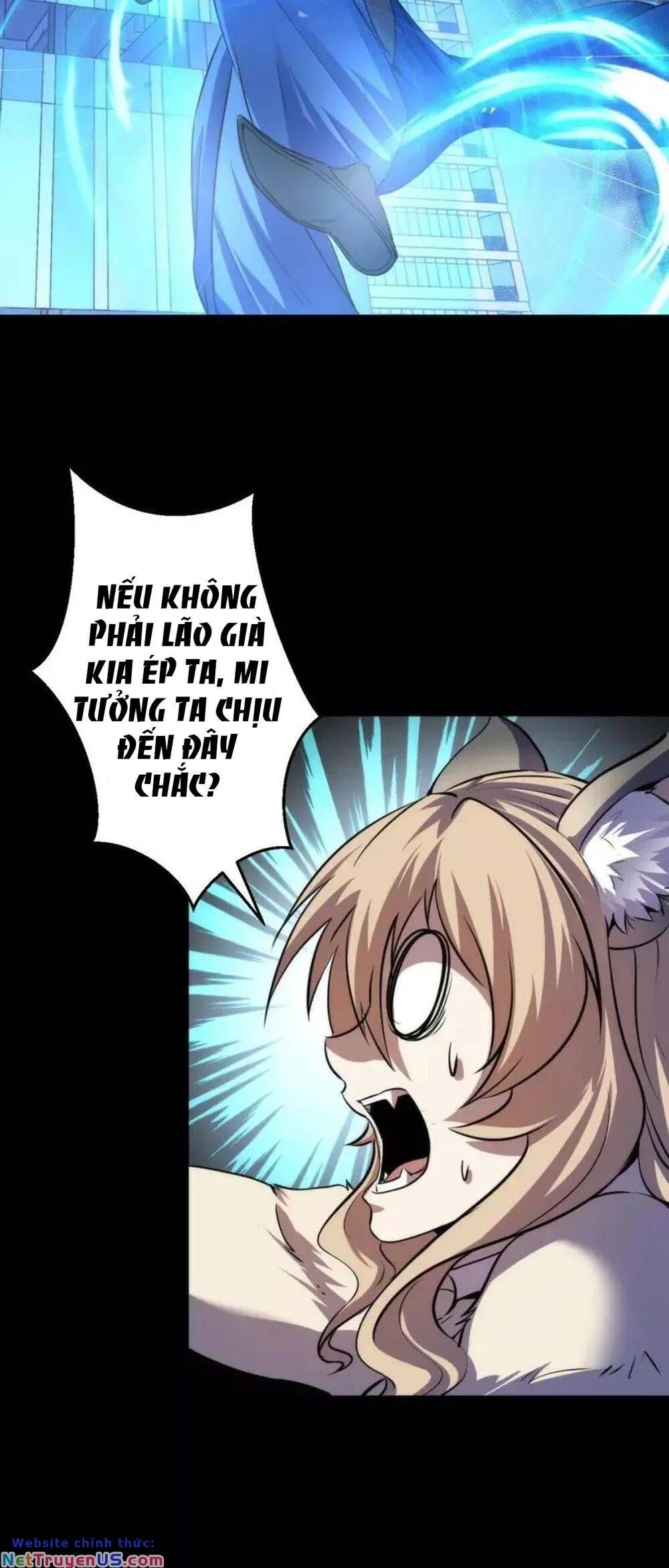 đọc truyện Trở Thành Thần Chủ Cthulhu Chương 194 ảnh 14 tại Thiên Thai Truyện