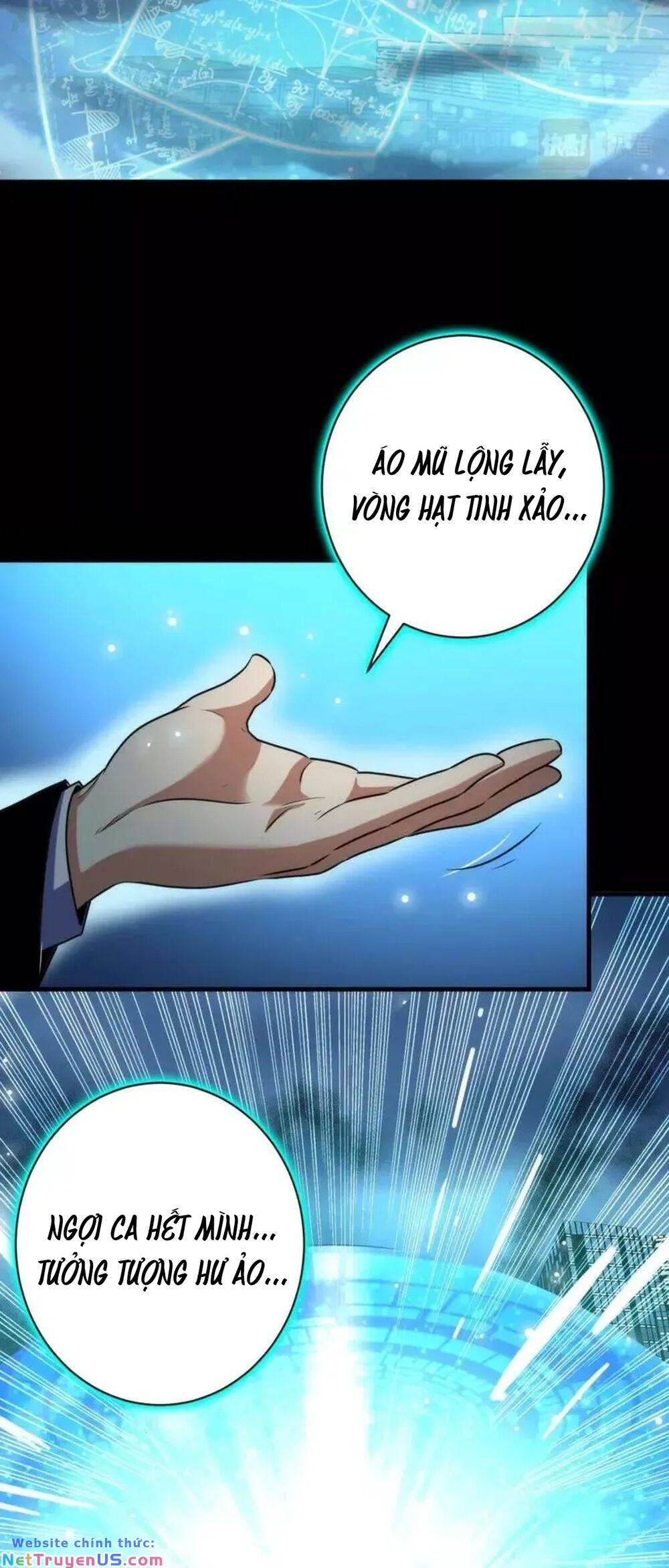 đọc truyện Trở Thành Thần Chủ Cthulhu Chương 194 ảnh 26 tại Thiên Thai Truyện