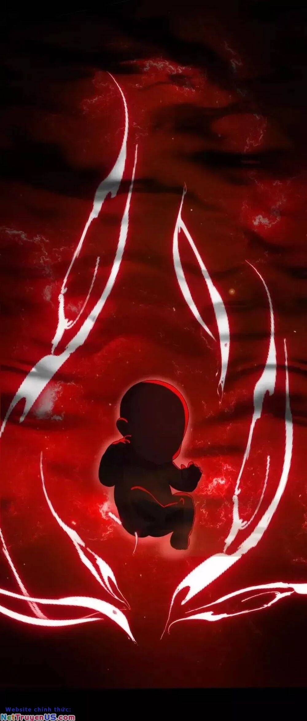 đọc truyện Trở Thành Thần Chủ Cthulhu Chương 194 ảnh 33 tại Thiên Thai Truyện