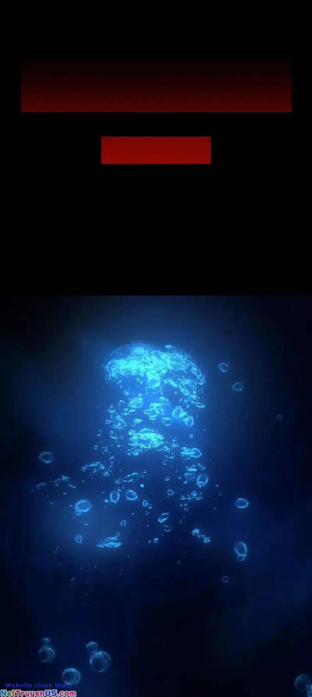 đọc truyện Trở Thành Thần Chủ Cthulhu Chương 194 ảnh 34 tại Thiên Thai Truyện