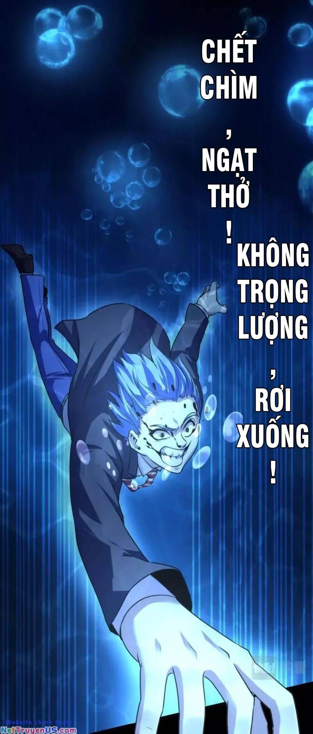 đọc truyện Trở Thành Thần Chủ Cthulhu Chương 194 ảnh 35 tại Thiên Thai Truyện