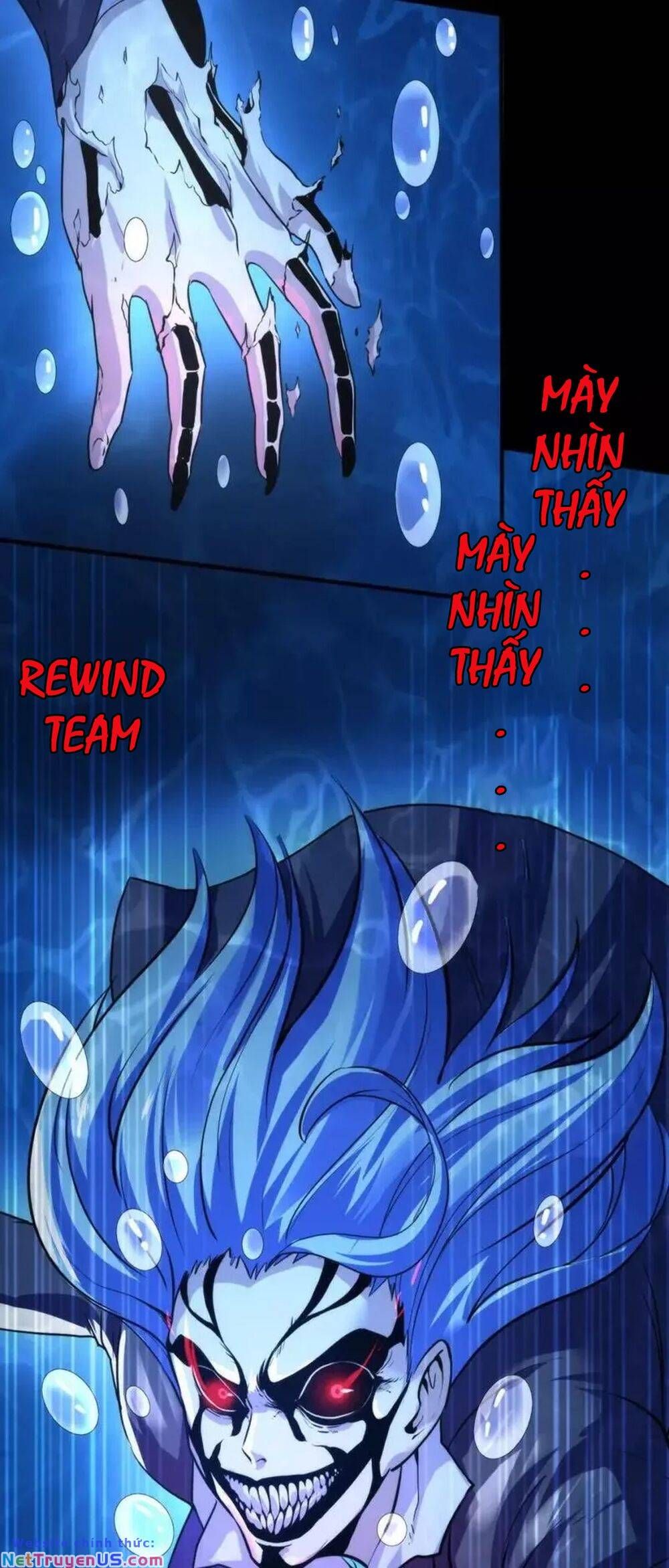 đọc truyện Trở Thành Thần Chủ Cthulhu Chương 194 ảnh 37 tại Thiên Thai Truyện