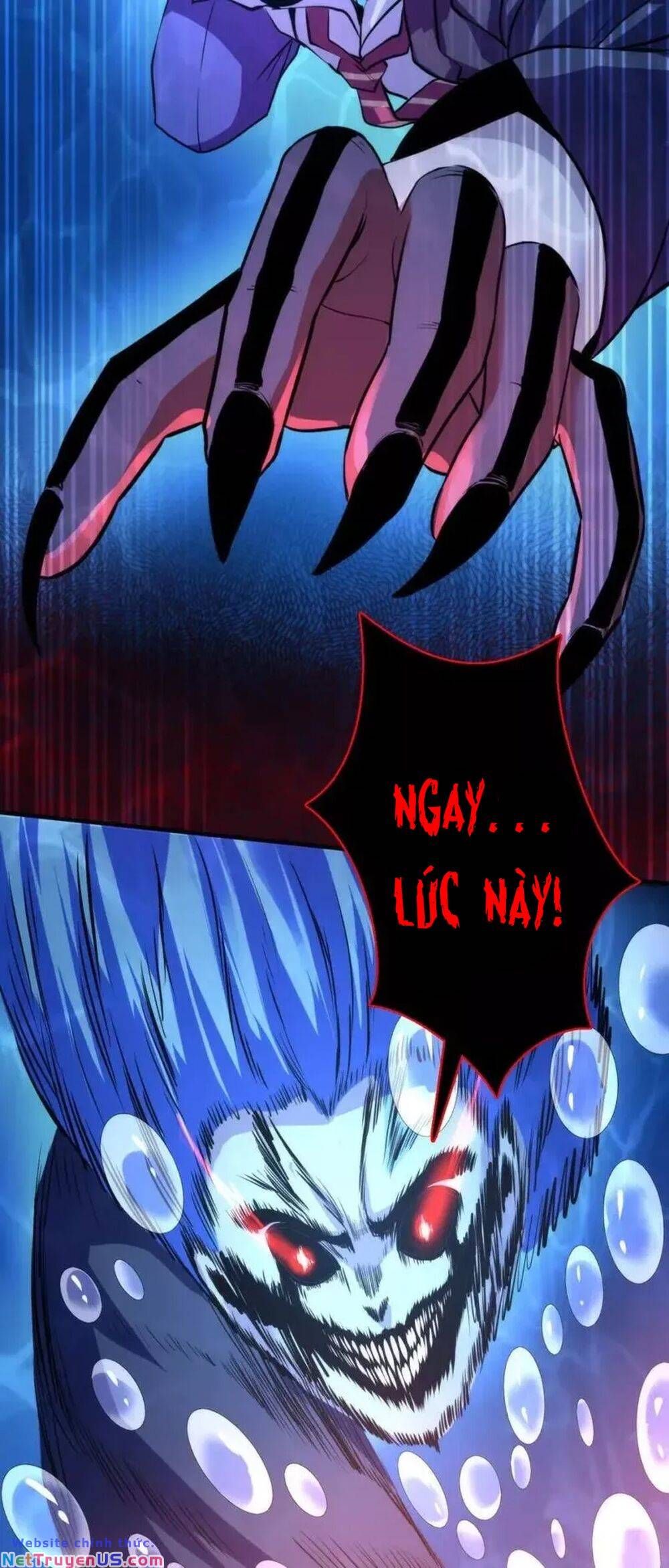 đọc truyện Trở Thành Thần Chủ Cthulhu Chương 194 ảnh 38 tại Thiên Thai Truyện