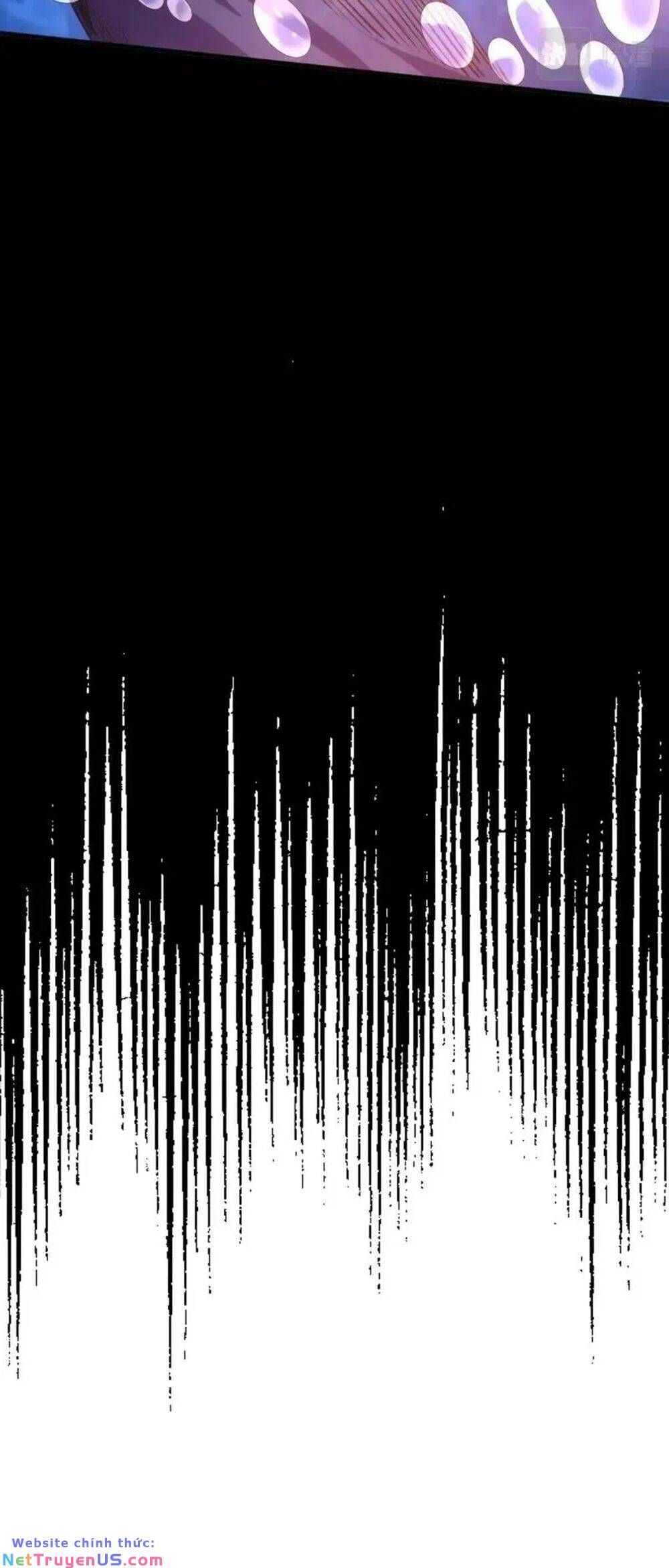 đọc truyện Trở Thành Thần Chủ Cthulhu Chương 194 ảnh 39 tại Thiên Thai Truyện