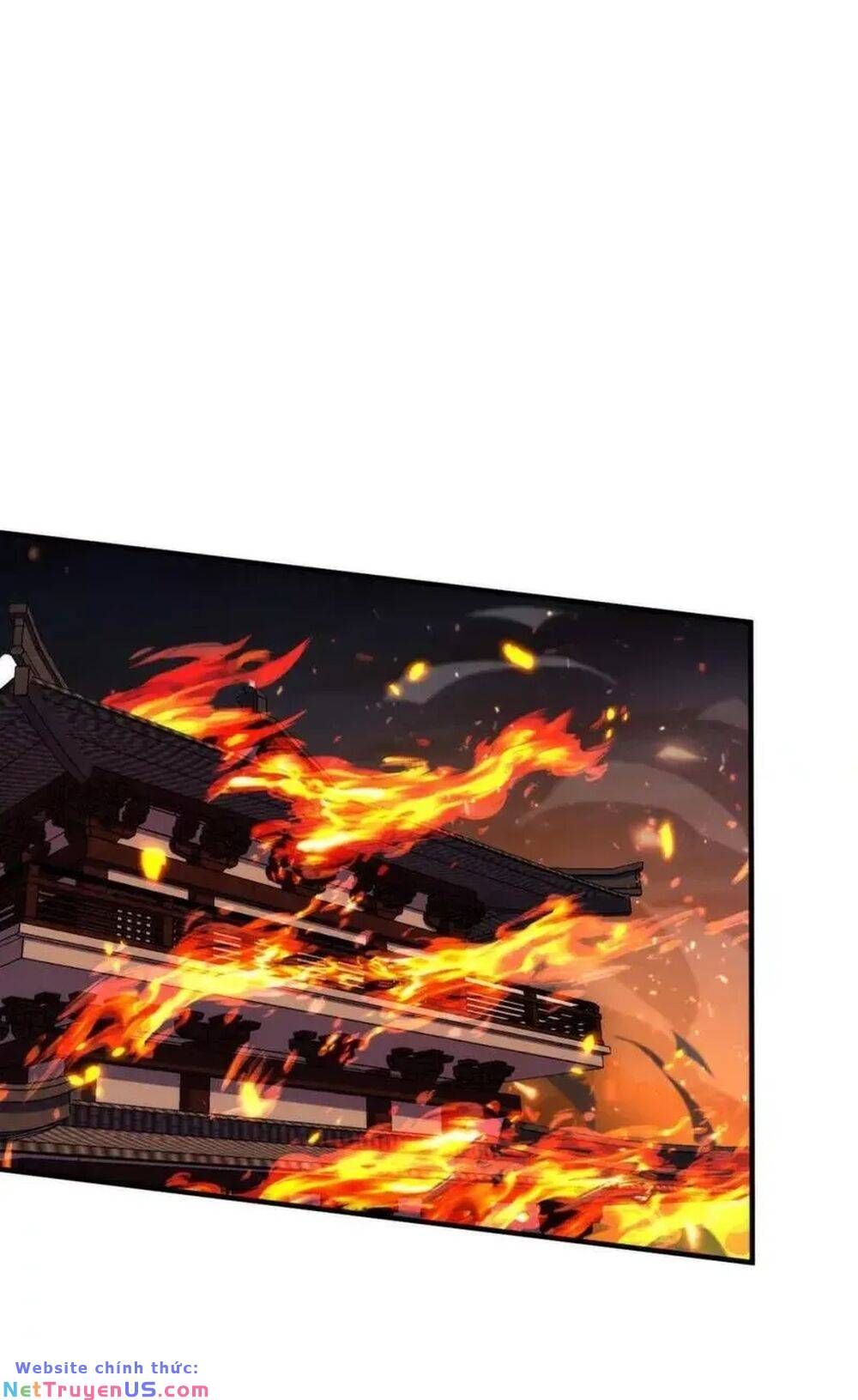 đọc truyện Trở Thành Thần Chủ Cthulhu Chương 194 ảnh 40 tại Thiên Thai Truyện