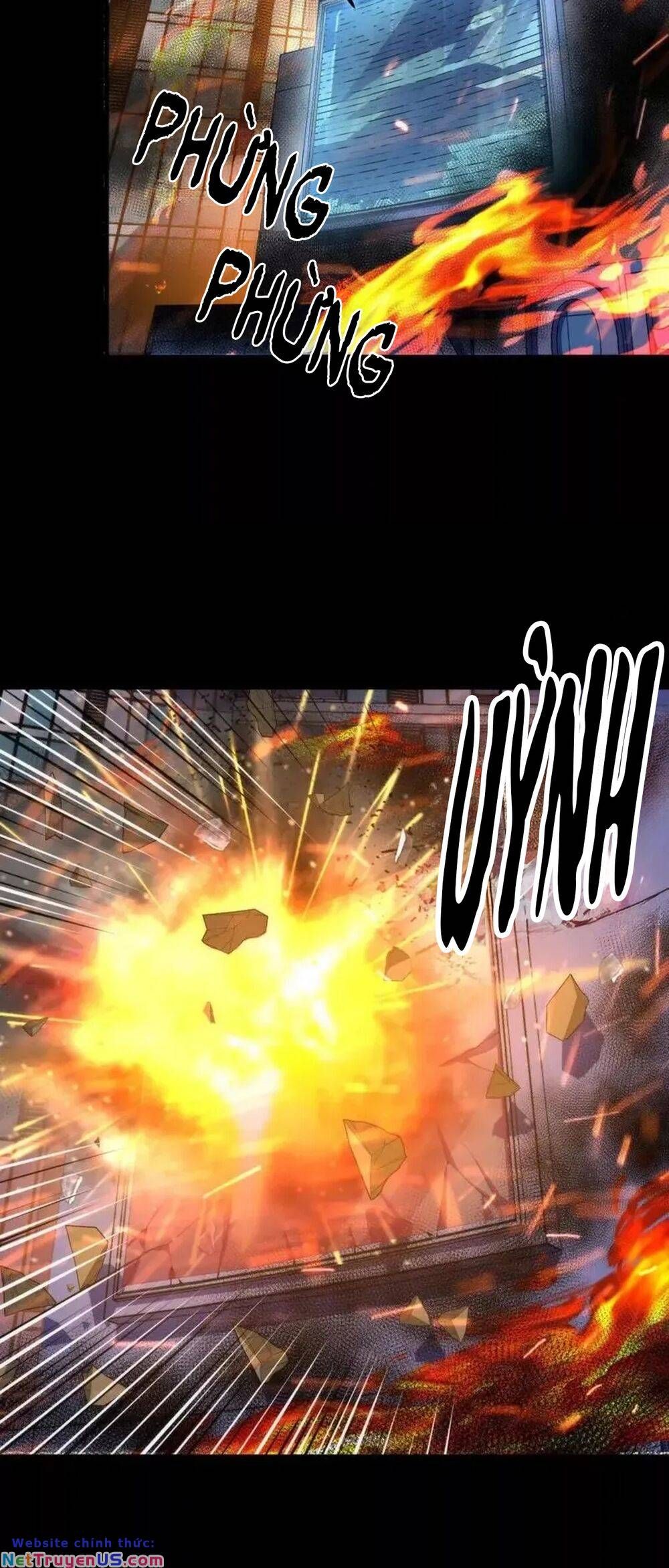 đọc truyện Trở Thành Thần Chủ Cthulhu Chương 194 ảnh 6 tại Thiên Thai Truyện