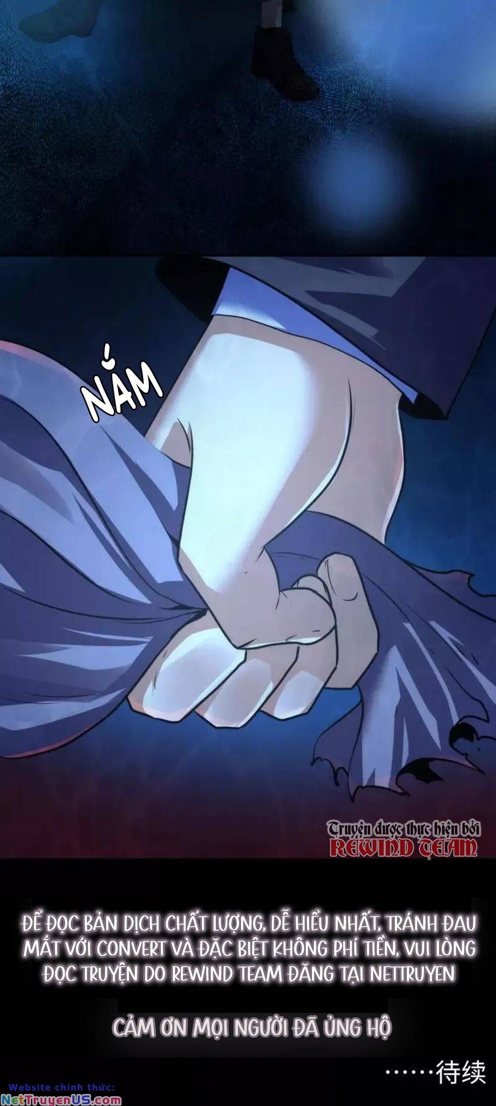 đọc truyện Trở Thành Thần Chủ Cthulhu Chương 194 ảnh 44 tại Thiên Thai Truyện