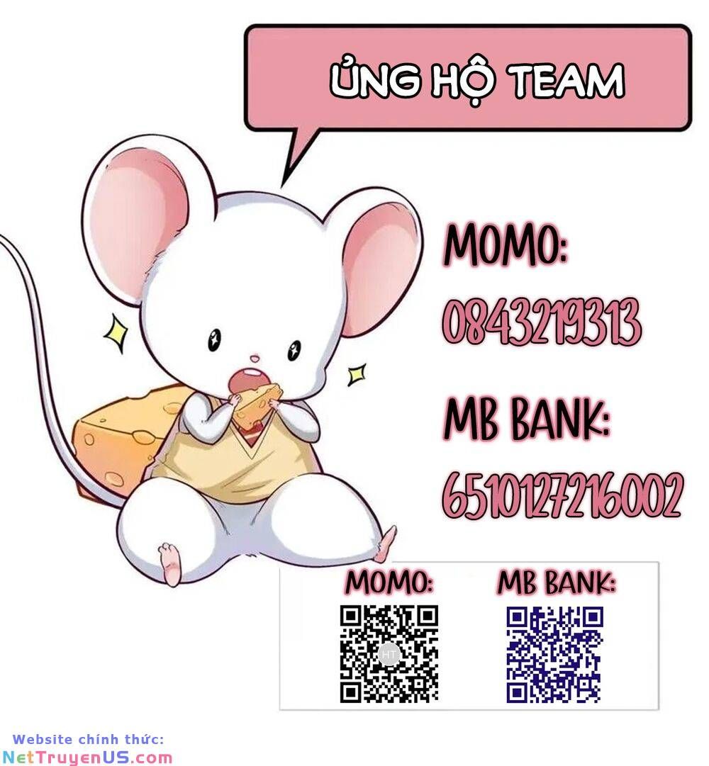 đọc truyện Trở Thành Thần Chủ Cthulhu Chương 194 ảnh 46 tại Thiên Thai Truyện