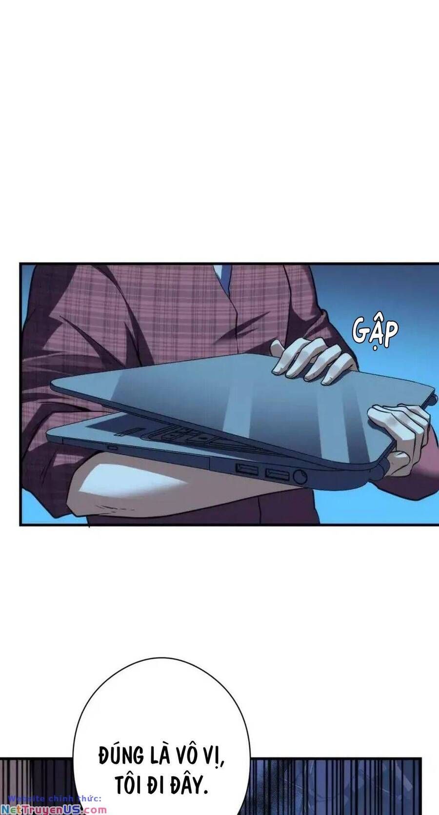 đọc truyện Trở Thành Thần Chủ Cthulhu Chương 195 ảnh 21 tại Thiên Thai Truyện