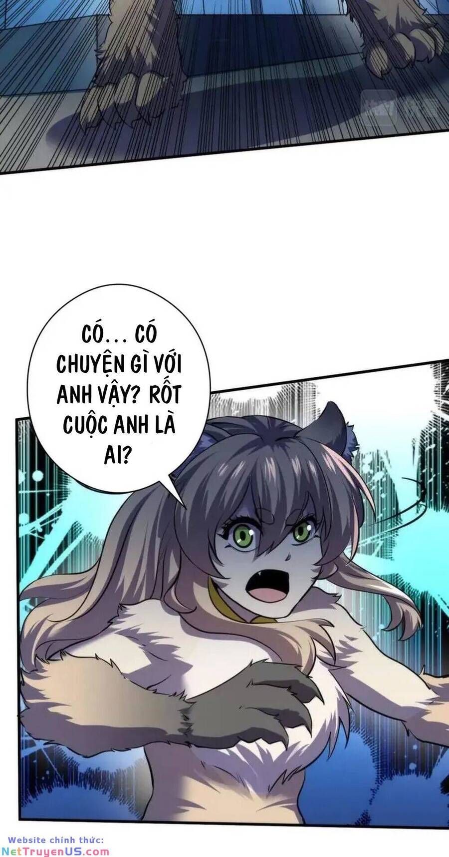 đọc truyện Trở Thành Thần Chủ Cthulhu Chương 195 ảnh 30 tại Thiên Thai Truyện