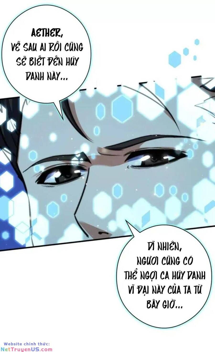 đọc truyện Trở Thành Thần Chủ Cthulhu Chương 195 ảnh 33 tại Thiên Thai Truyện