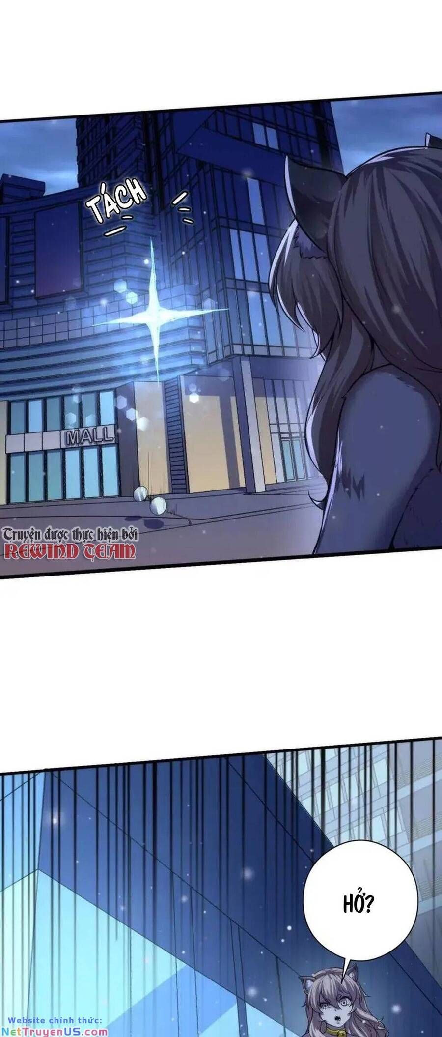 đọc truyện Trở Thành Thần Chủ Cthulhu Chương 195 ảnh 34 tại Thiên Thai Truyện