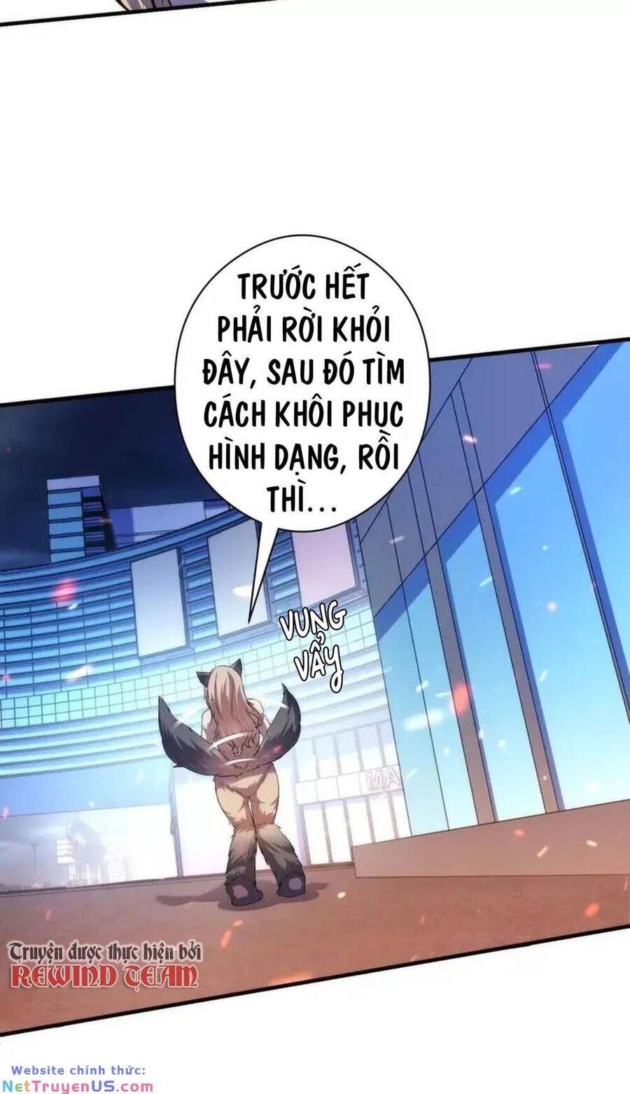 đọc truyện Trở Thành Thần Chủ Cthulhu Chương 195 ảnh 38 tại Thiên Thai Truyện